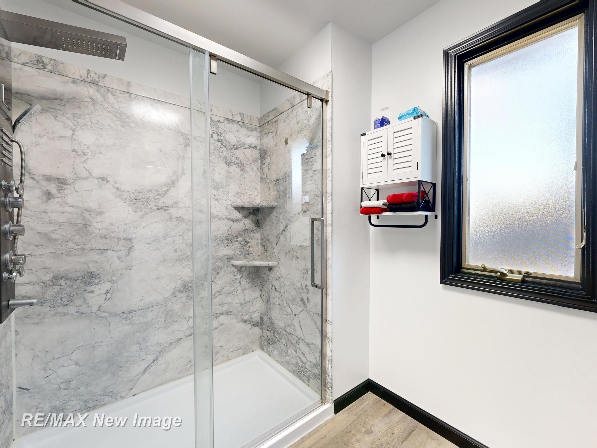 389 Ricoma Beach Road, Bay City, MI, 48706