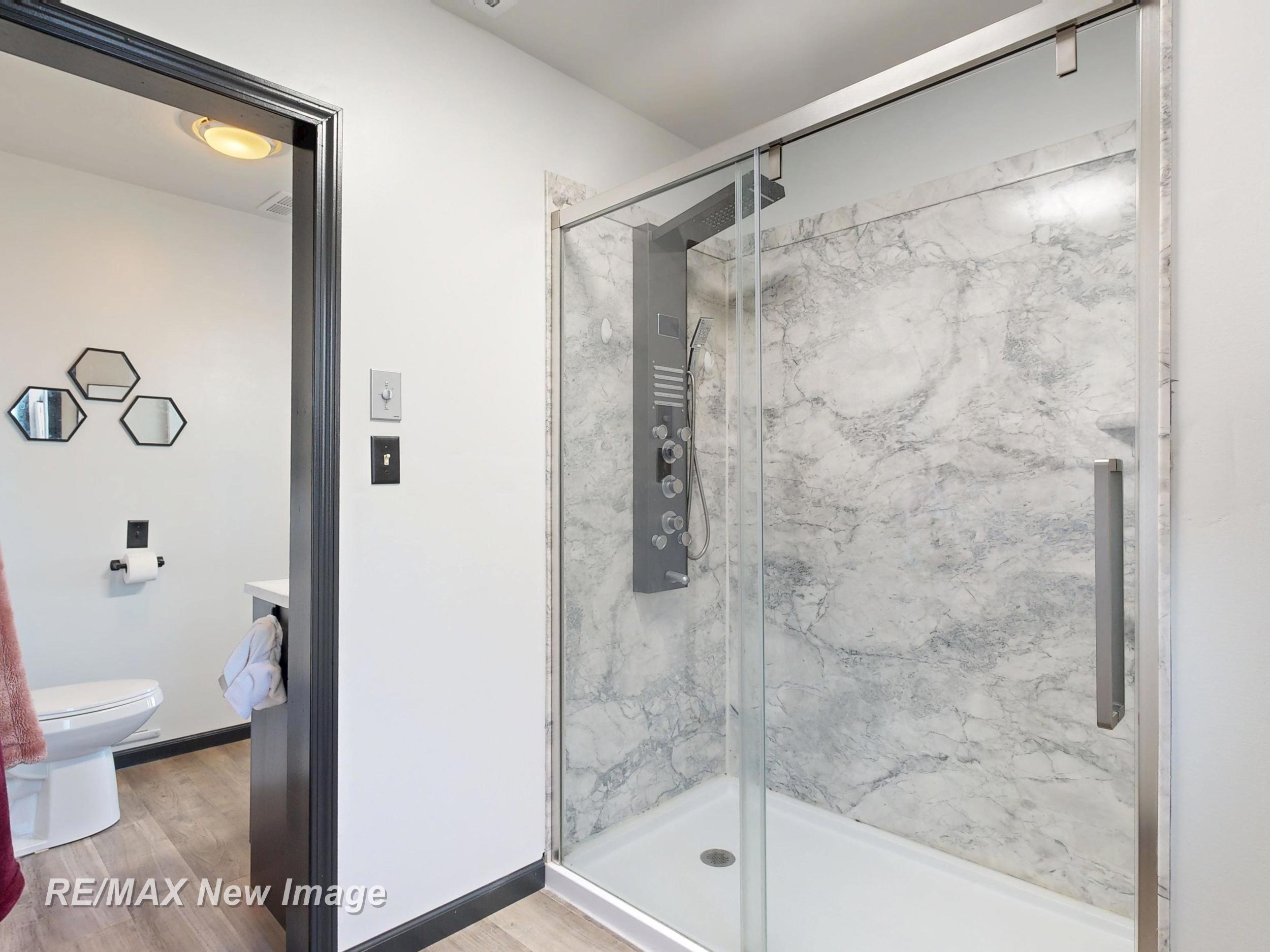 389 Ricoma Beach Road, Bay City, MI, 48706