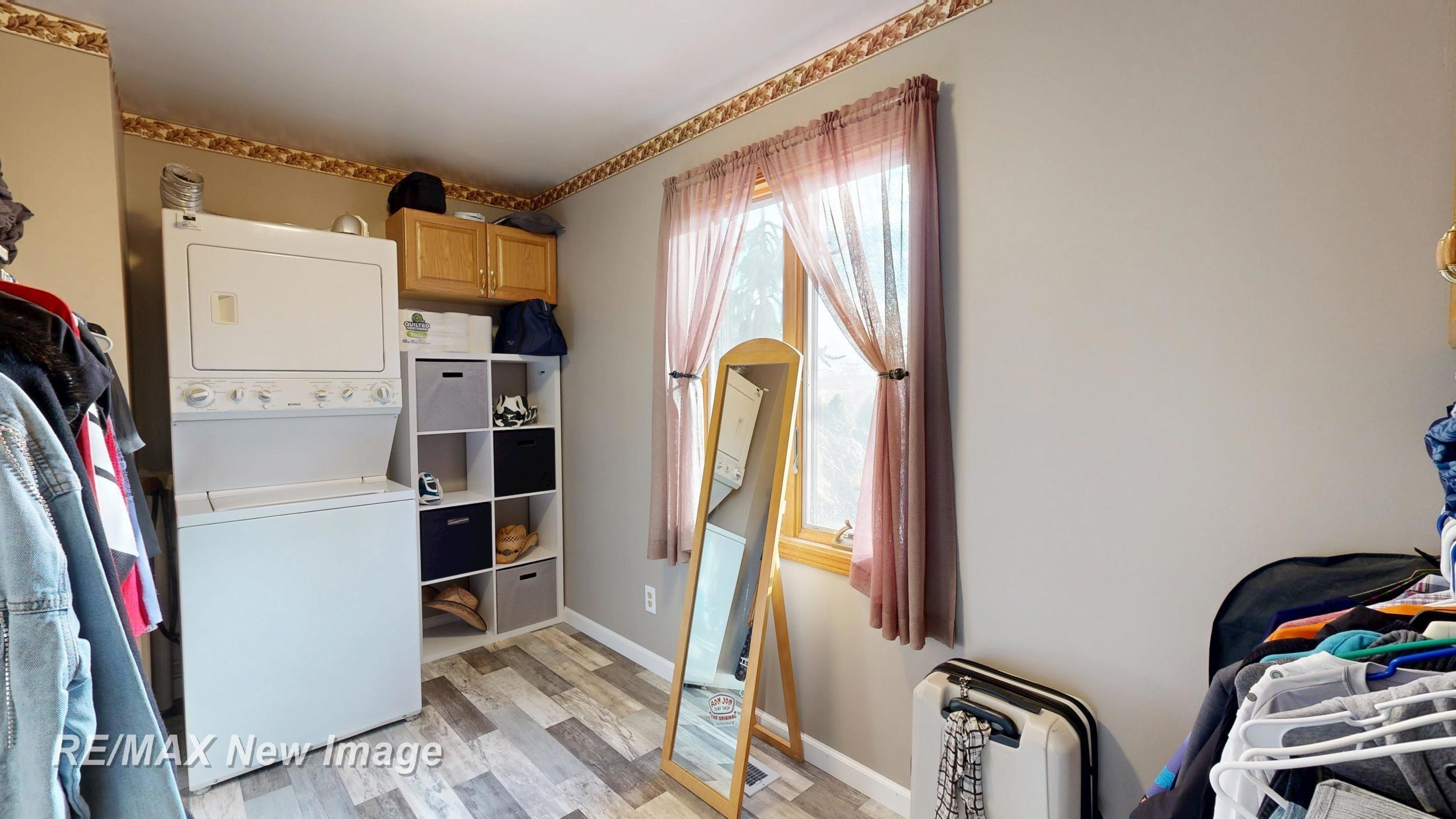 389 Ricoma Beach Road, Bay City, MI, 48706