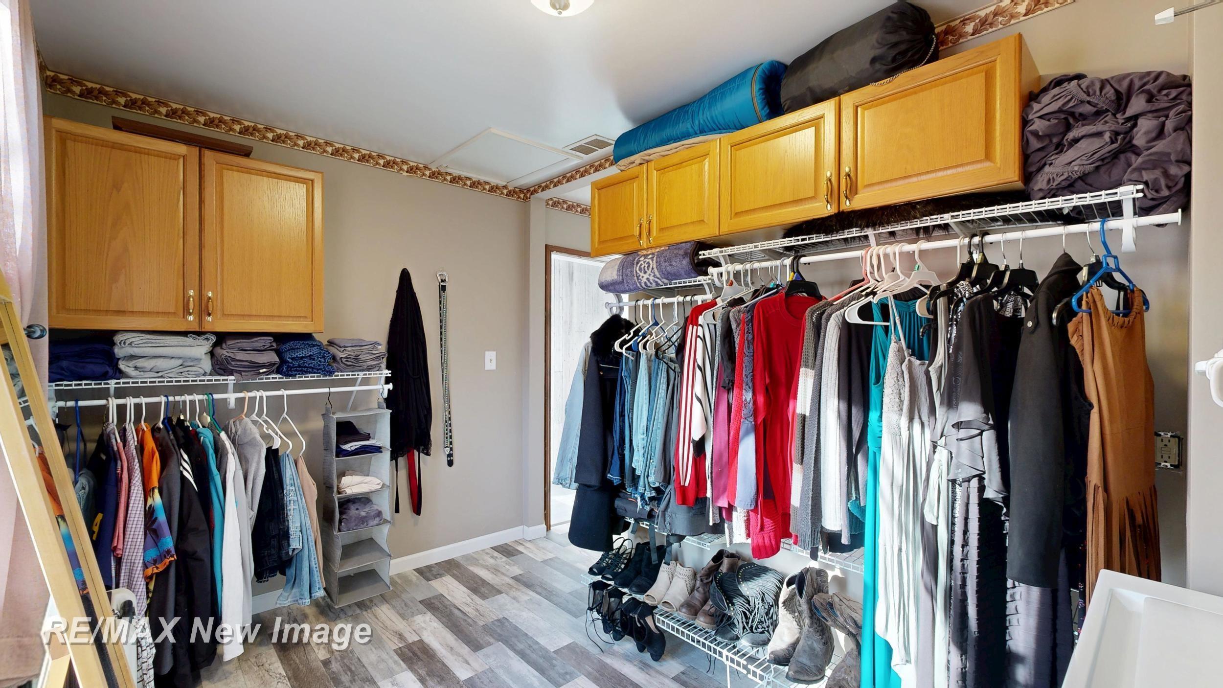 389 Ricoma Beach Road, Bay City, MI, 48706