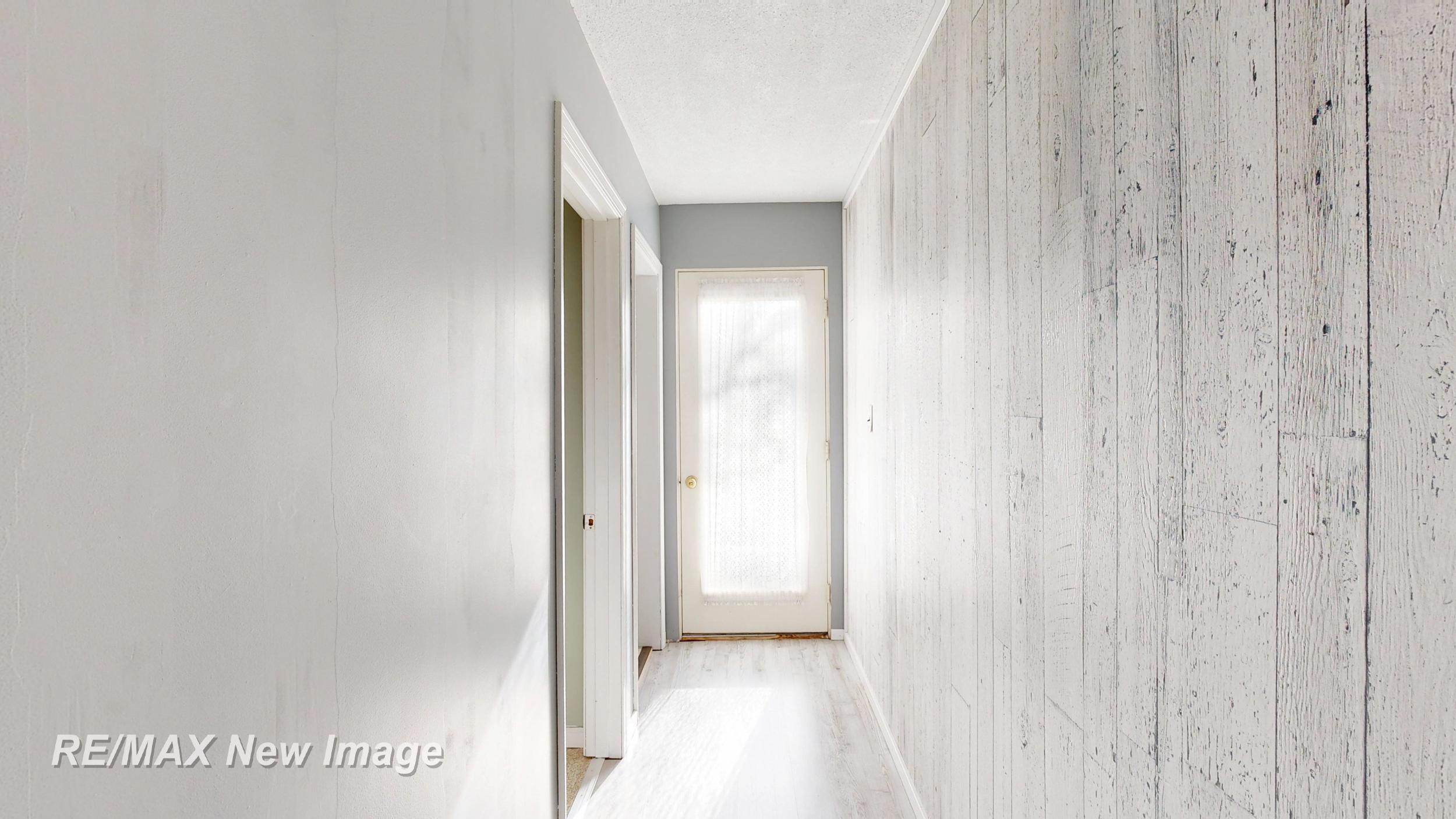 389 Ricoma Beach Road, Bay City, MI, 48706