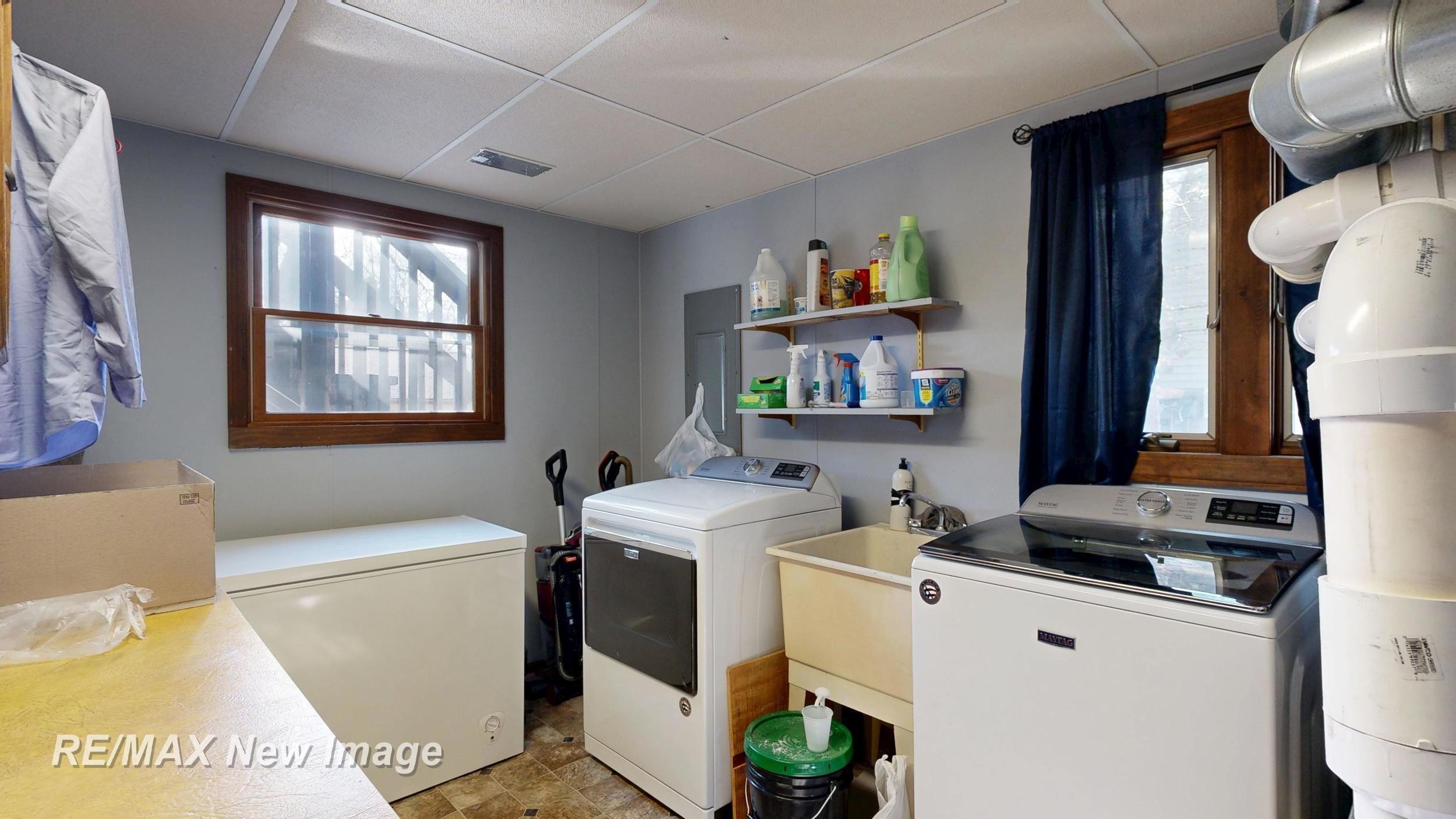 389 Ricoma Beach Road, Bay City, MI, 48706