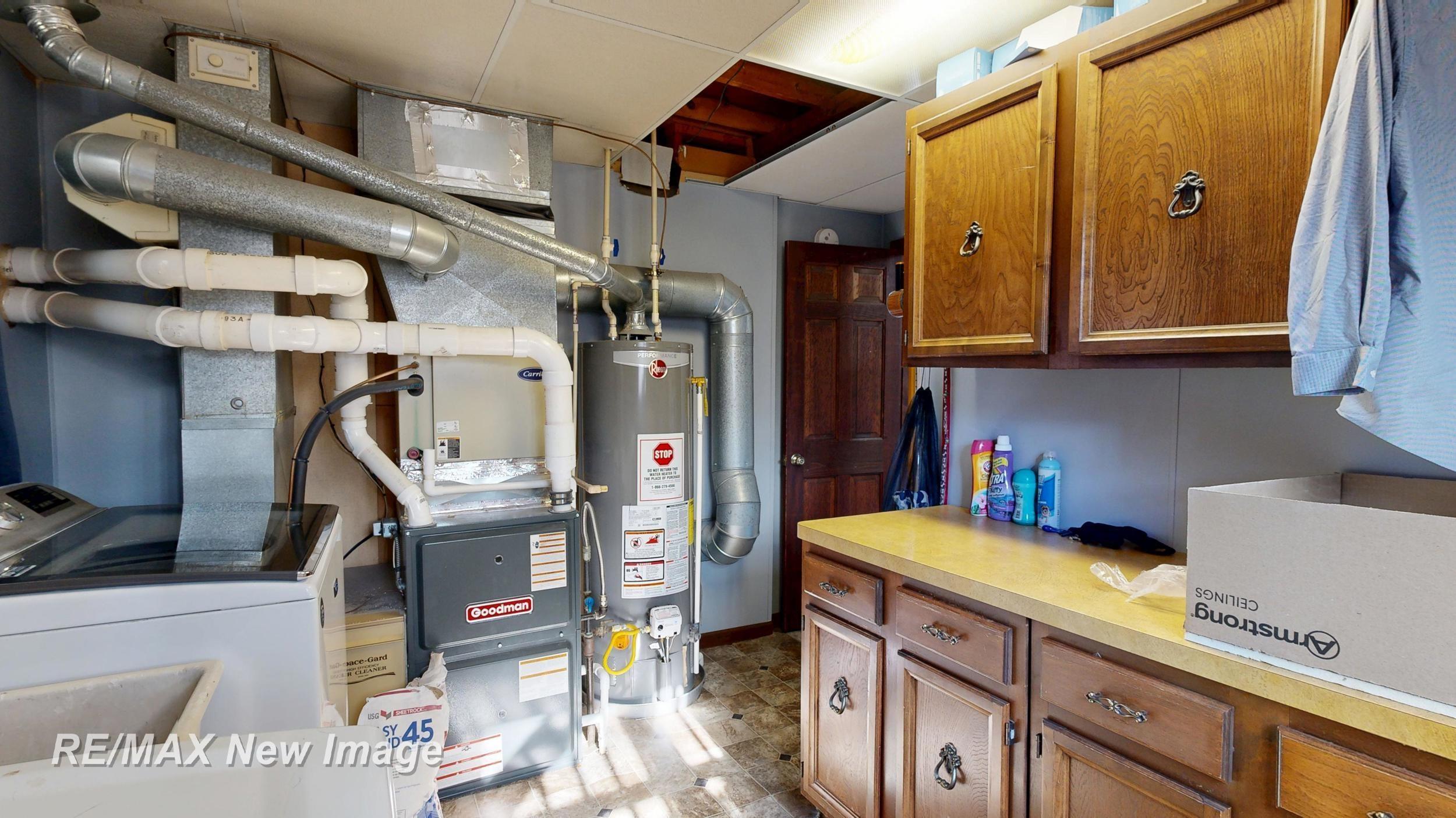 389 Ricoma Beach Road, Bay City, MI, 48706