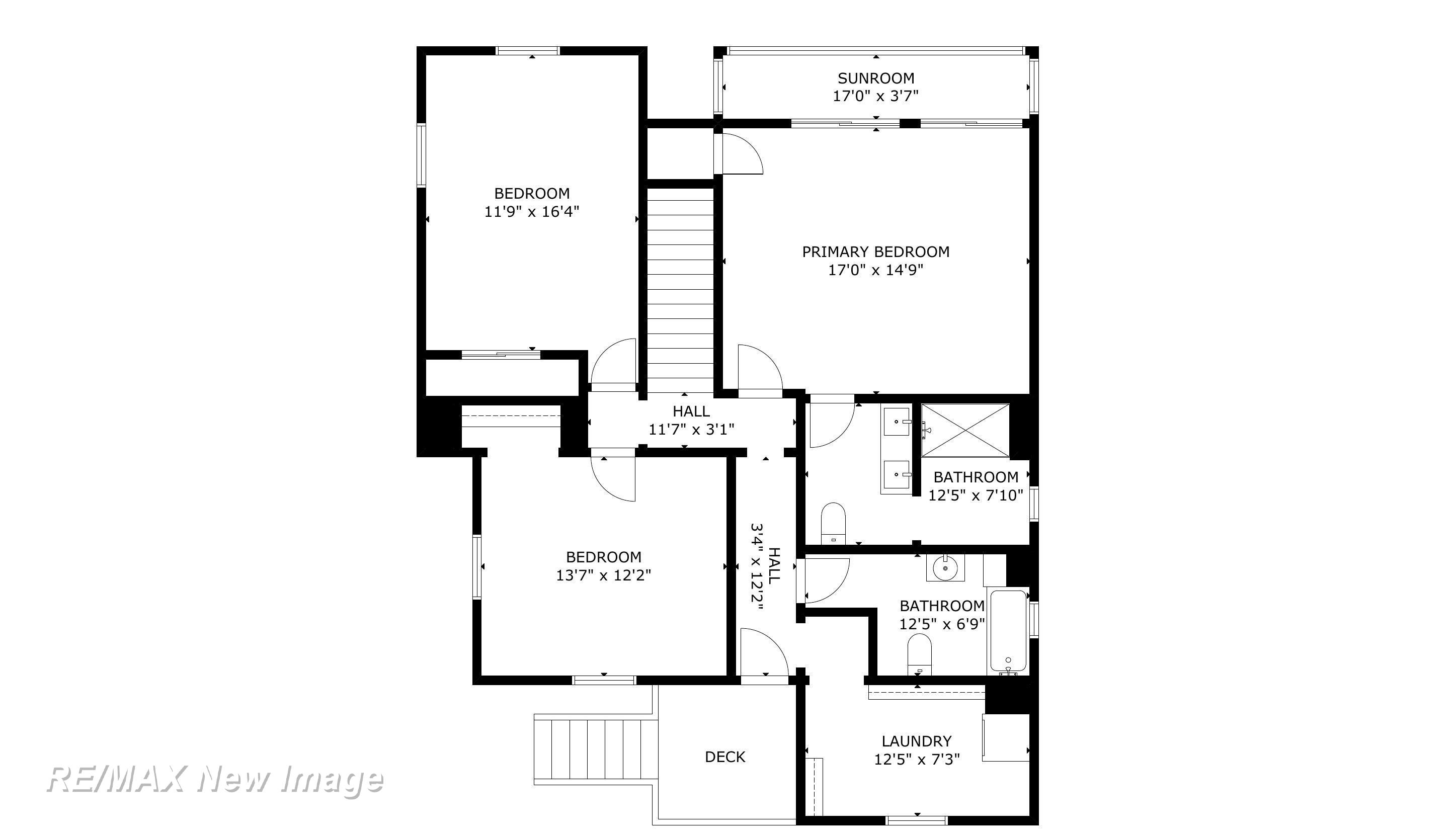 389 Ricoma Beach Road, Bay City, MI, 48706