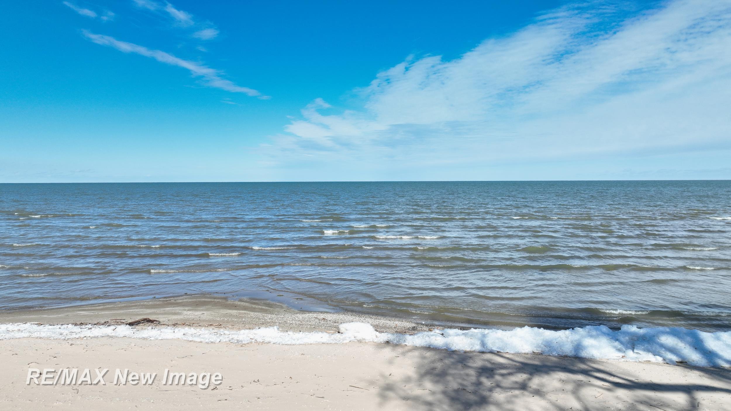 389 Ricoma Beach Road, Bay City, MI, 48706