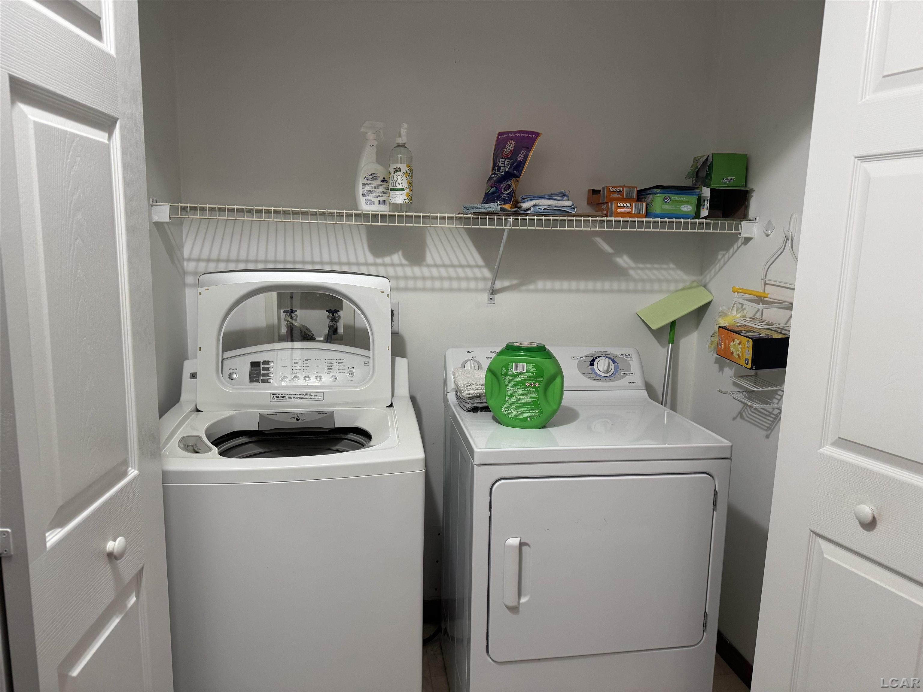 204 Carriage Drive, Tecumseh, MI, 49286