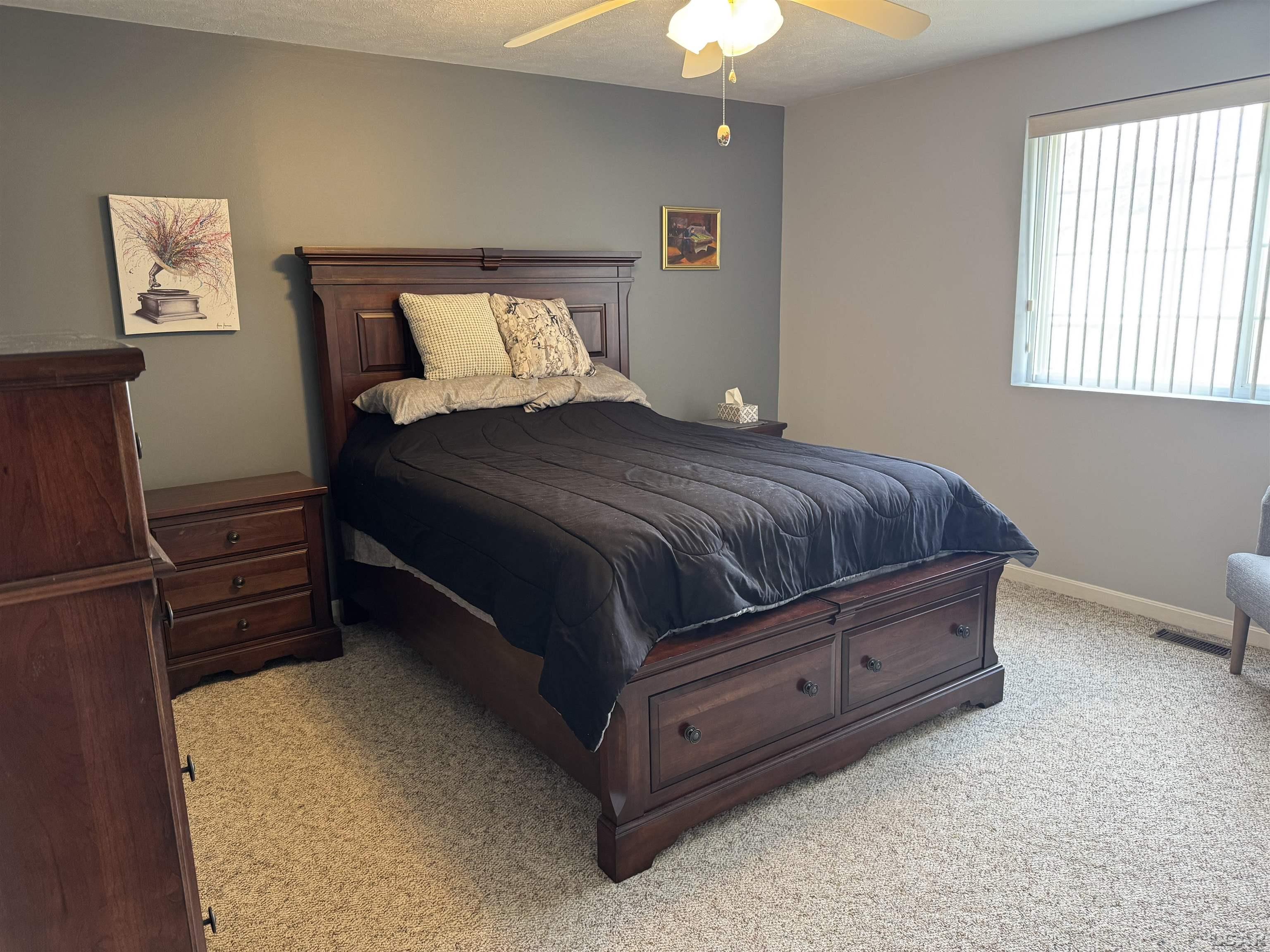 204 Carriage Drive, Tecumseh, MI, 49286