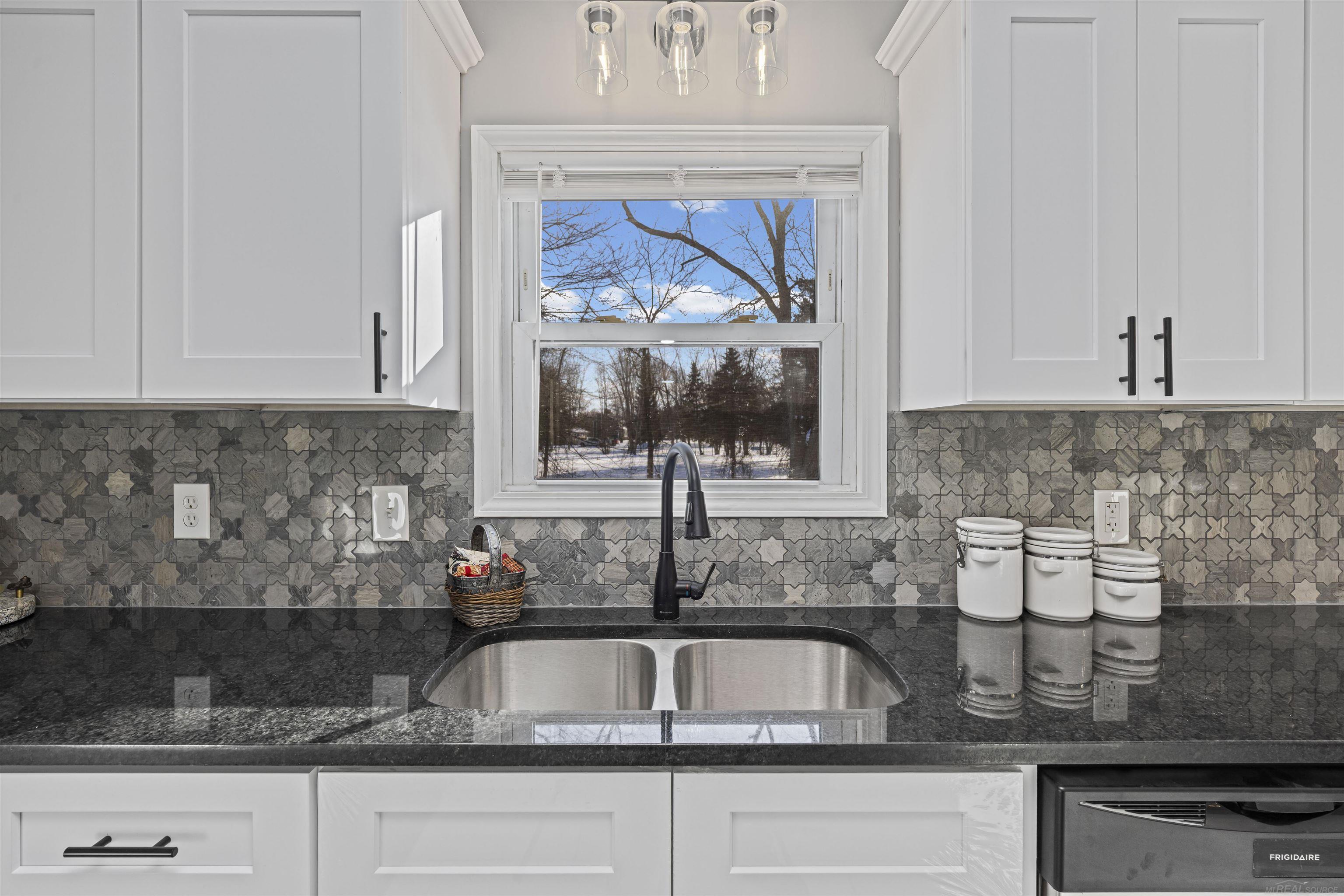 1376 Lathrop Road, Allenton, MI, 48002