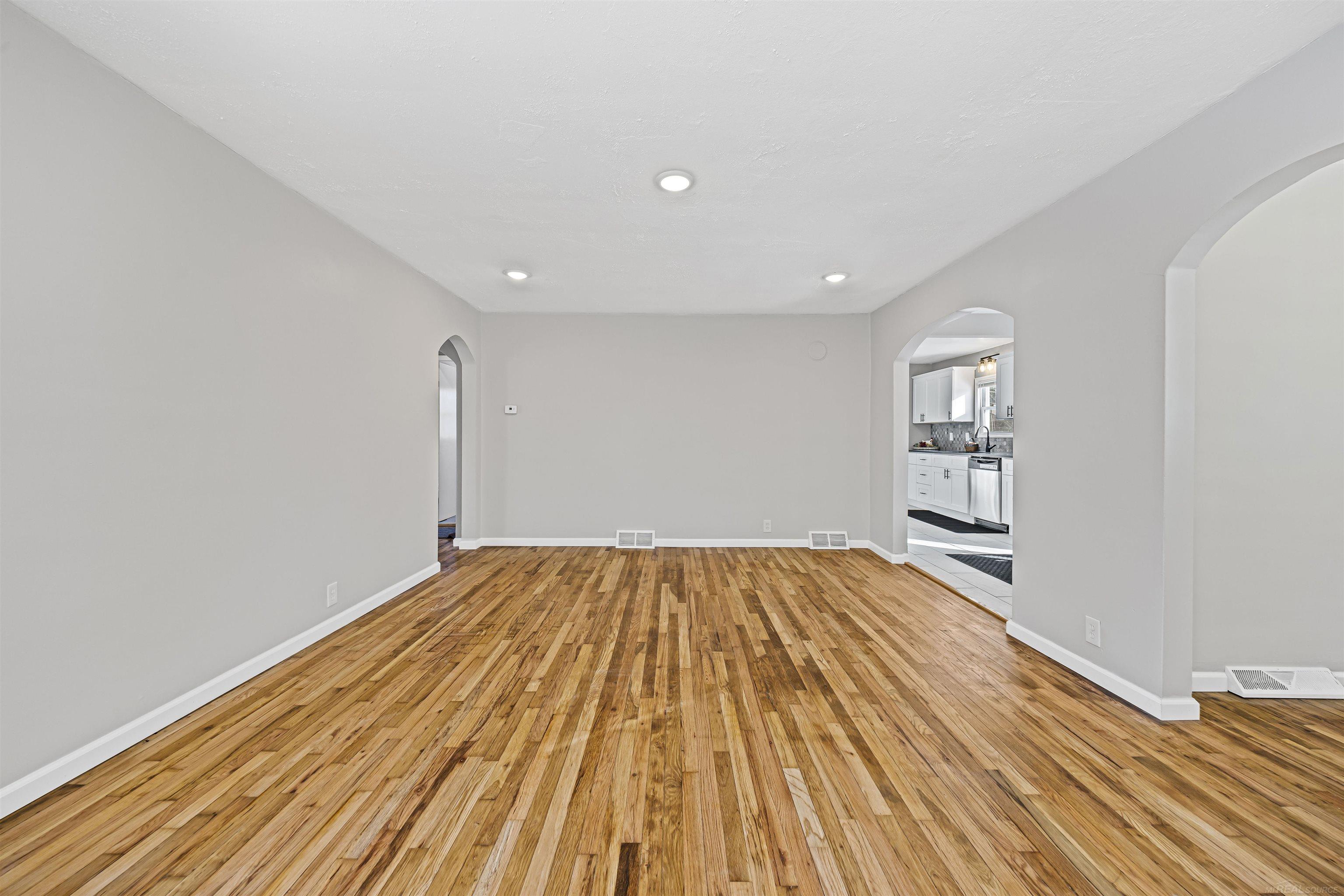 1376 Lathrop Road, Allenton, MI, 48002