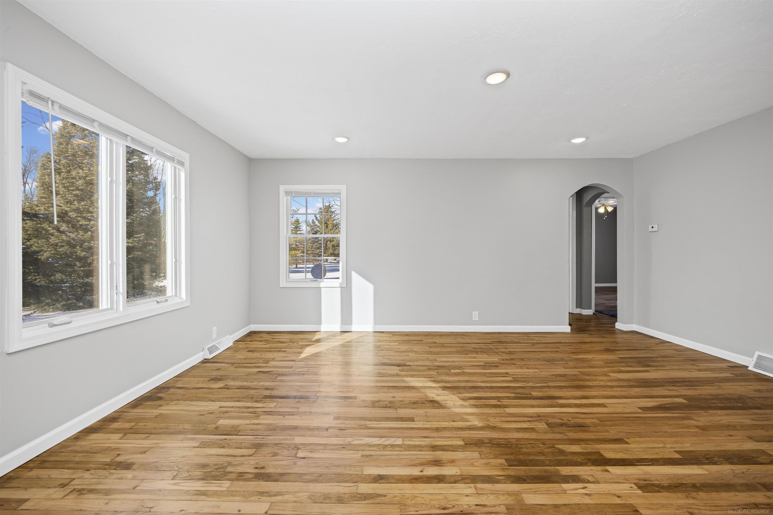 1376 Lathrop Road, Allenton, MI, 48002