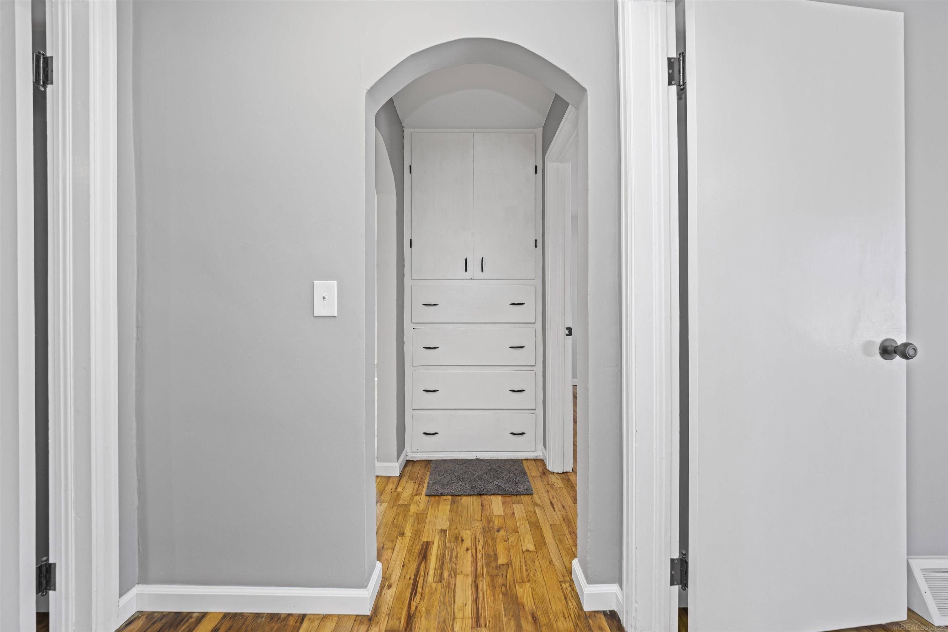 1376 Lathrop Road, Allenton, MI, 48002