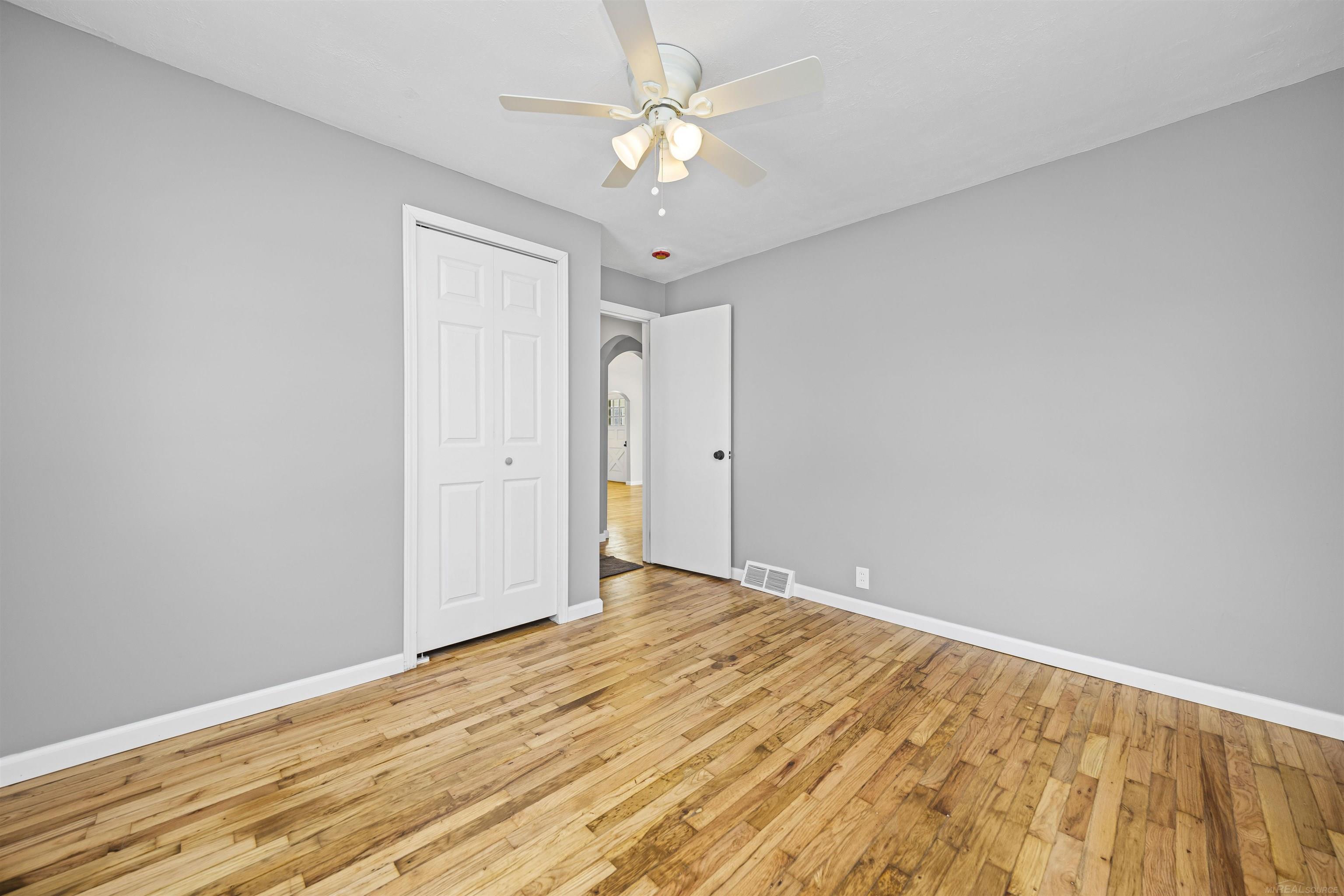 1376 Lathrop Road, Allenton, MI, 48002