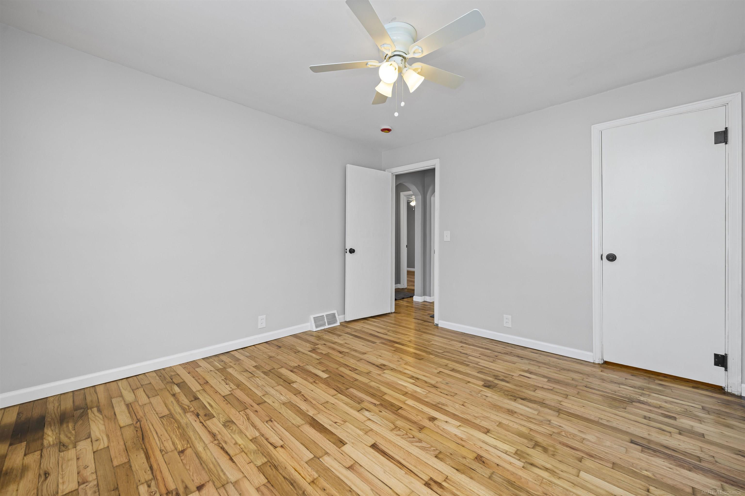 1376 Lathrop Road, Allenton, MI, 48002