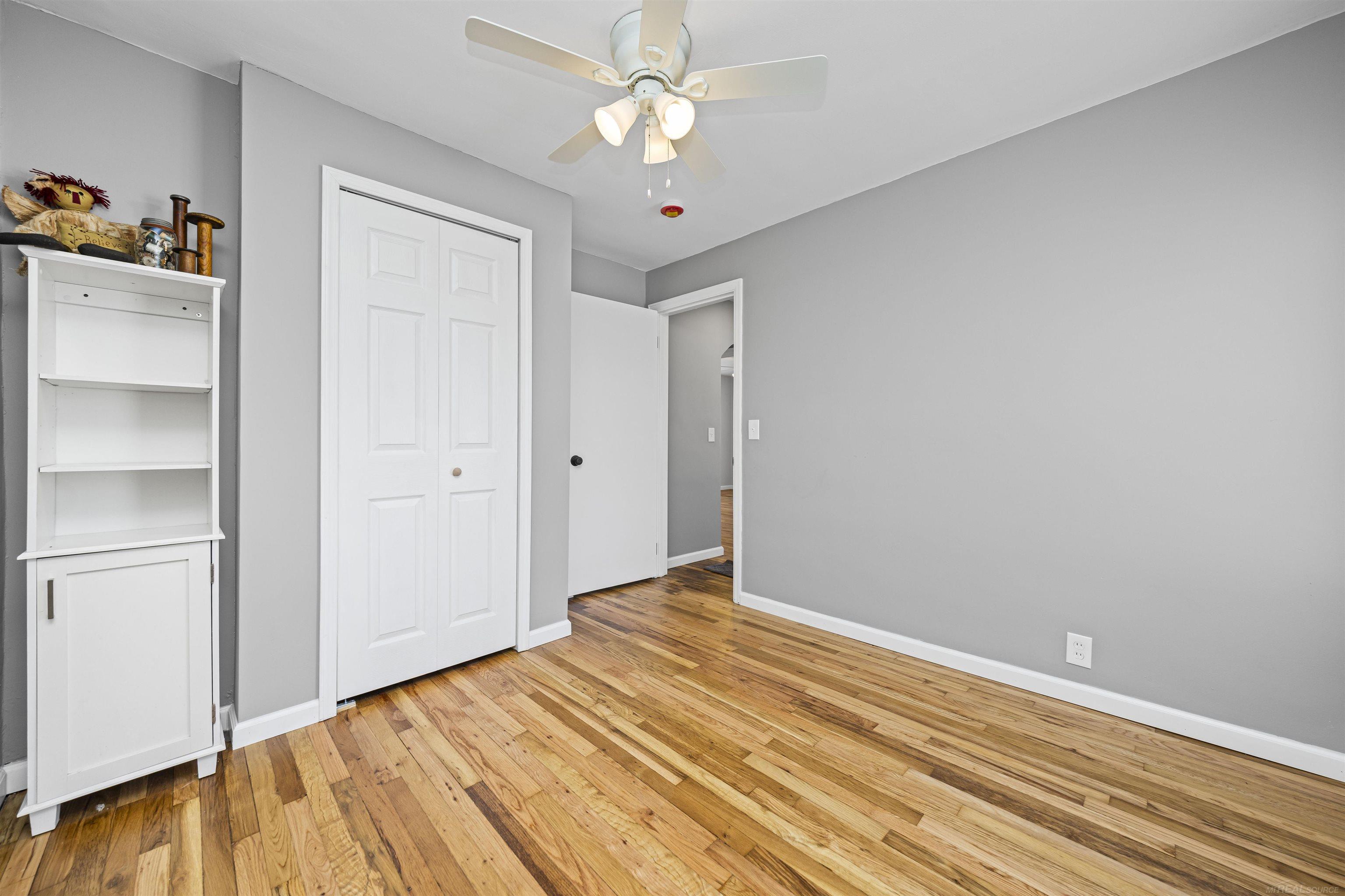 1376 Lathrop Road, Allenton, MI, 48002