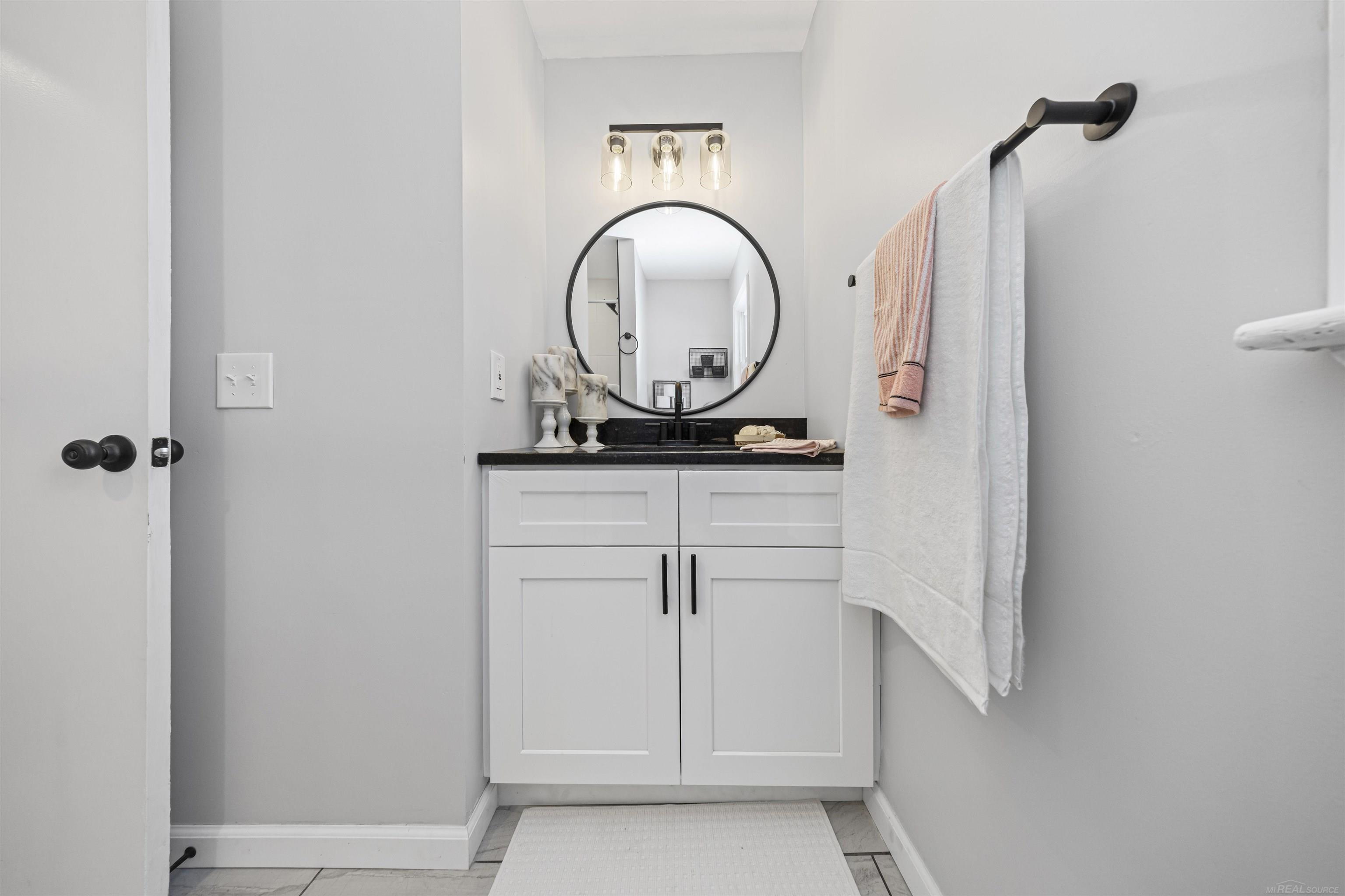 1376 Lathrop Road, Allenton, MI, 48002