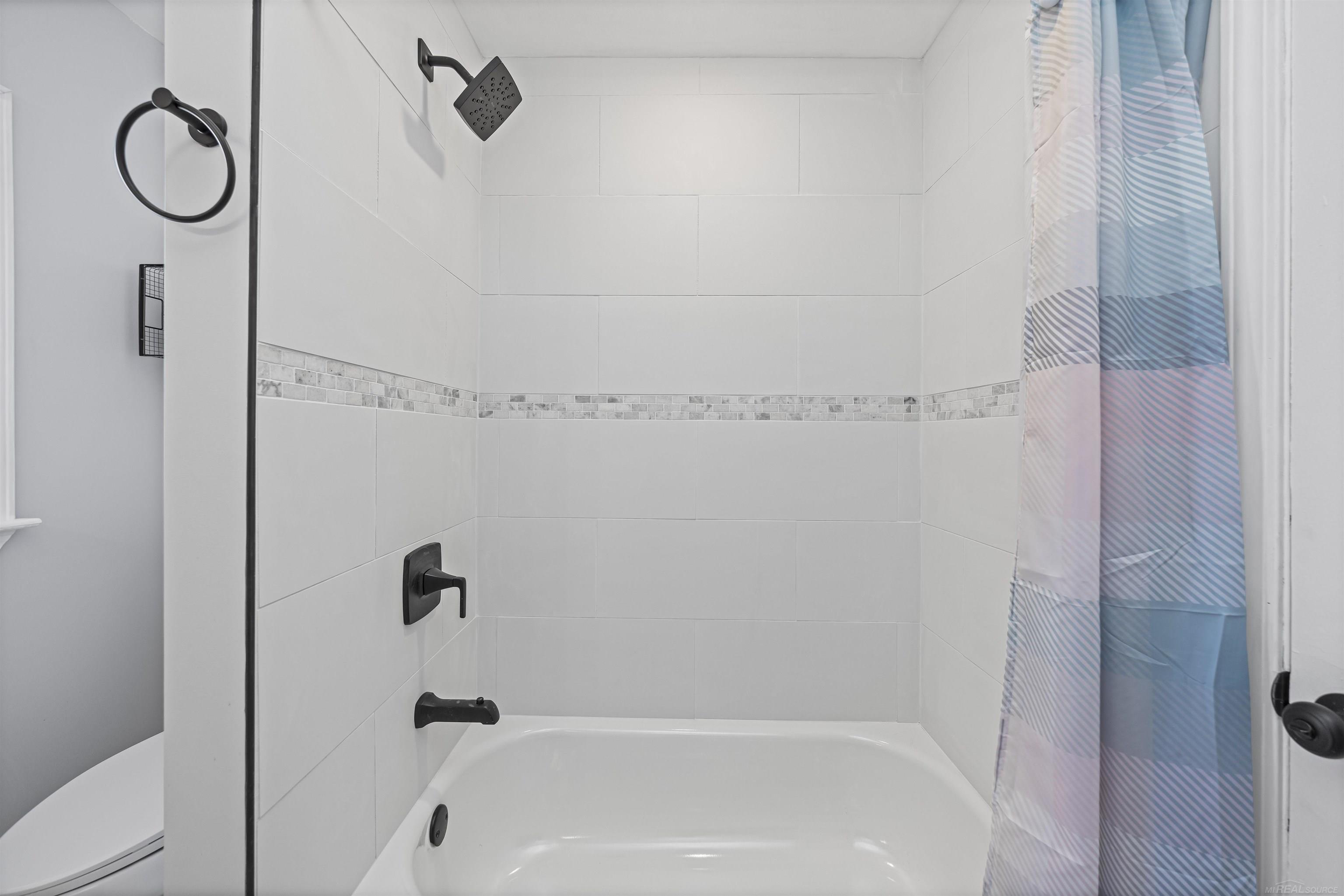 1376 Lathrop Road, Allenton, MI, 48002