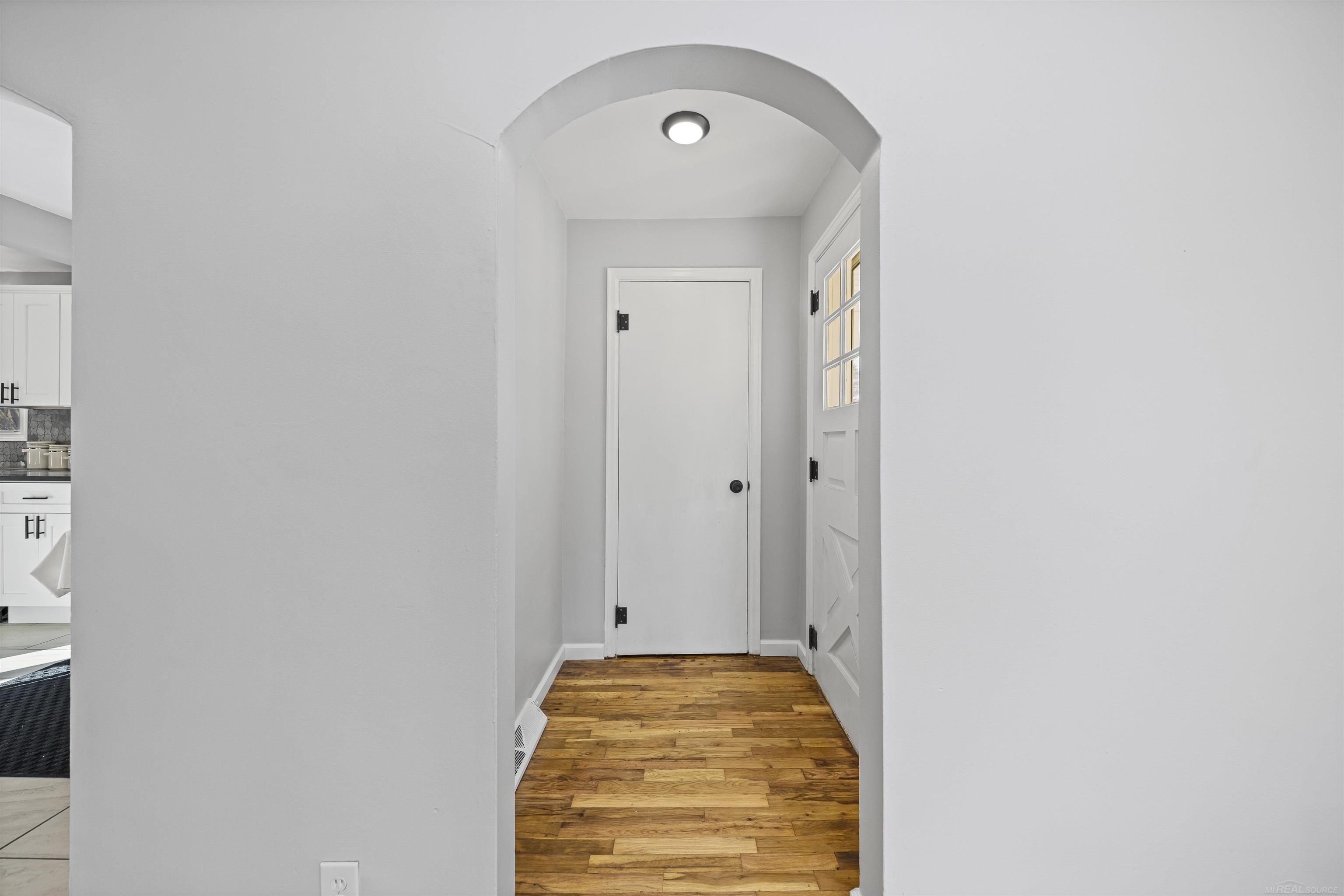 1376 Lathrop Road, Allenton, MI, 48002