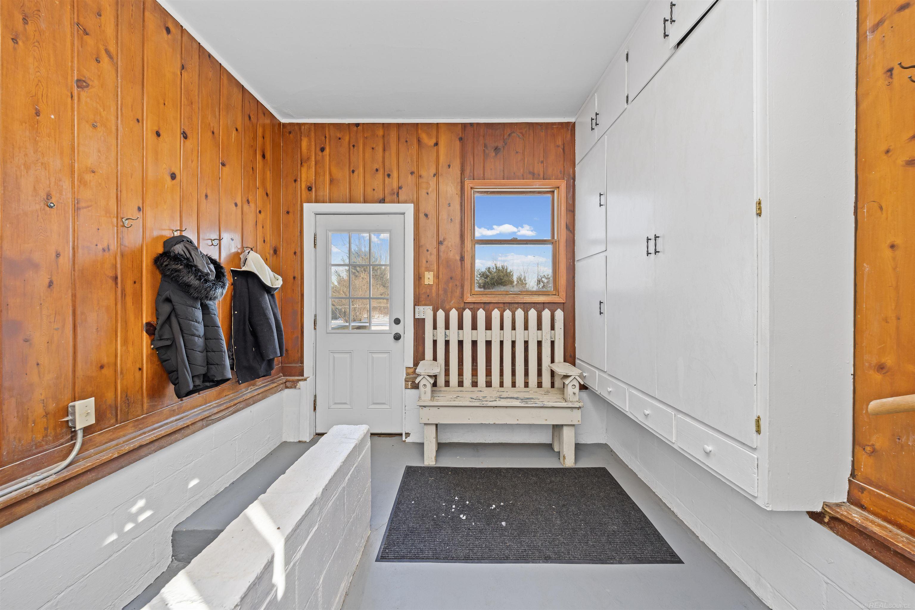 1376 Lathrop Road, Allenton, MI, 48002