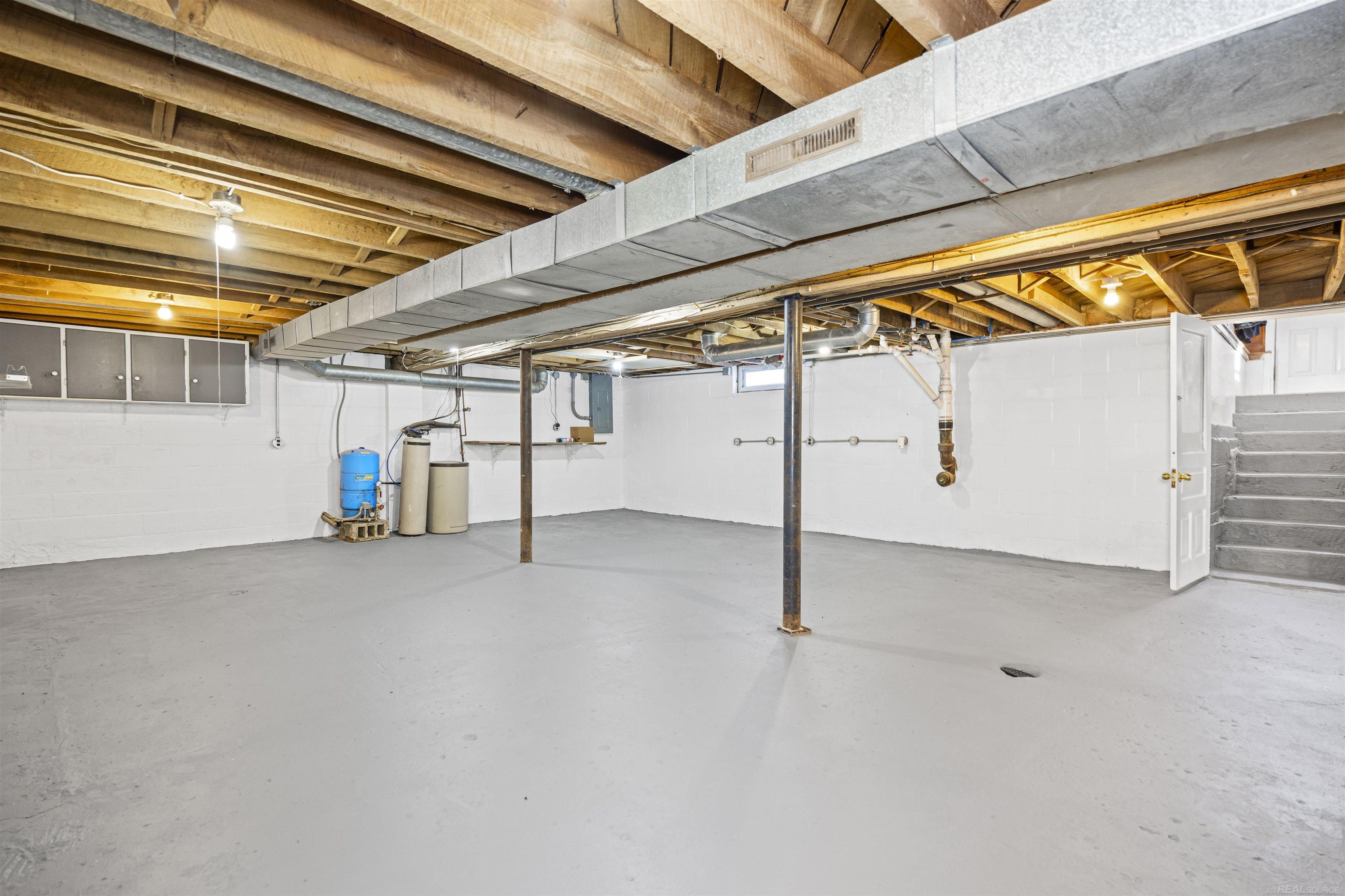 1376 Lathrop Road, Allenton, MI, 48002