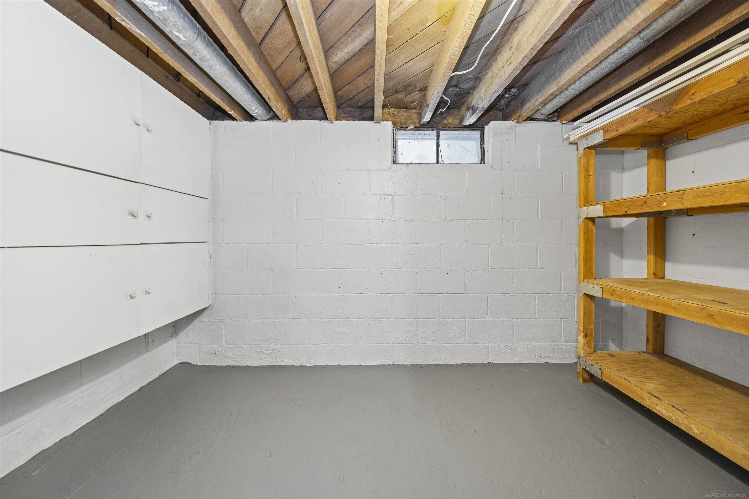 1376 Lathrop Road, Allenton, MI, 48002