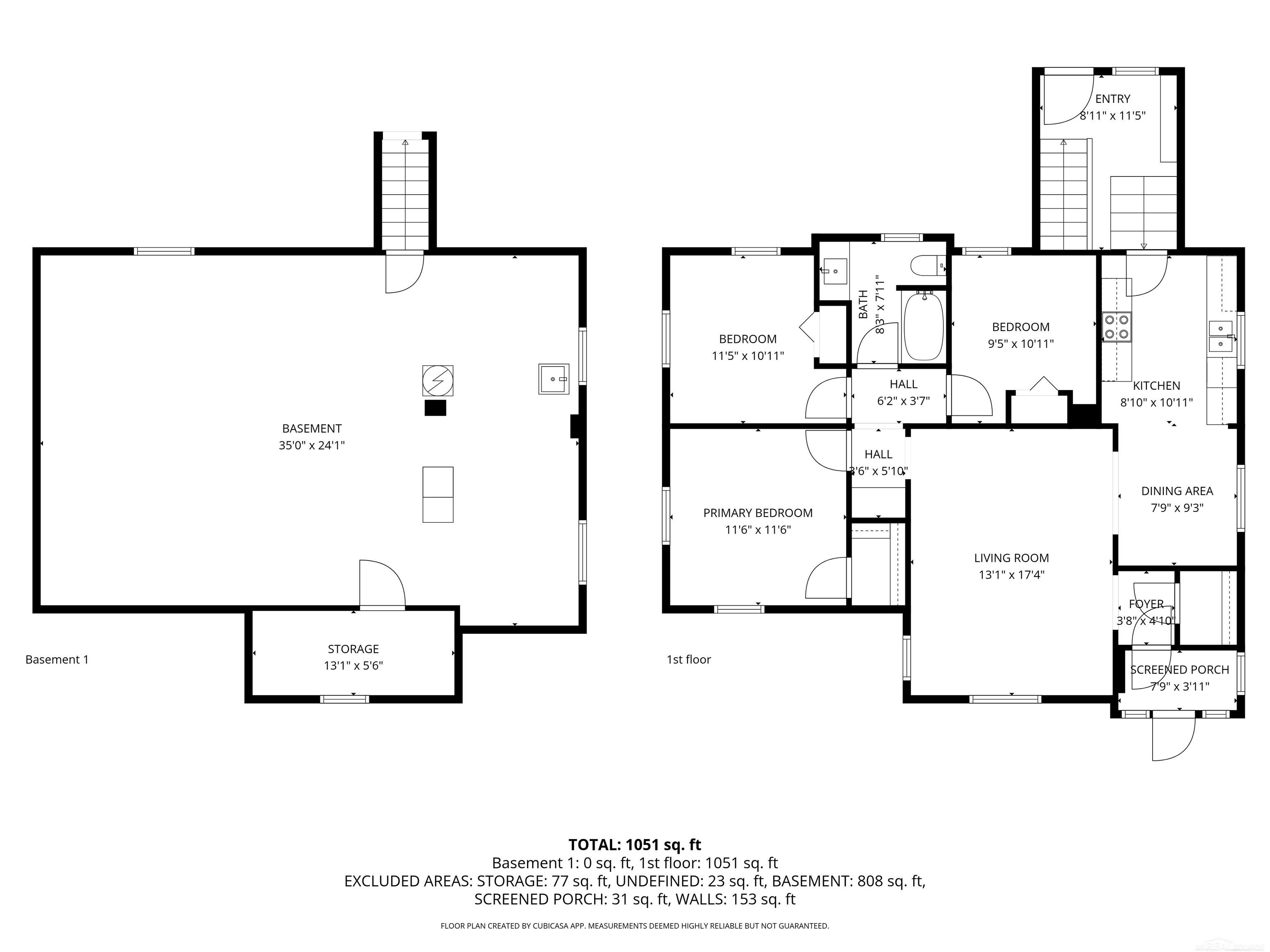 1376 Lathrop Road, Allenton, MI, 48002