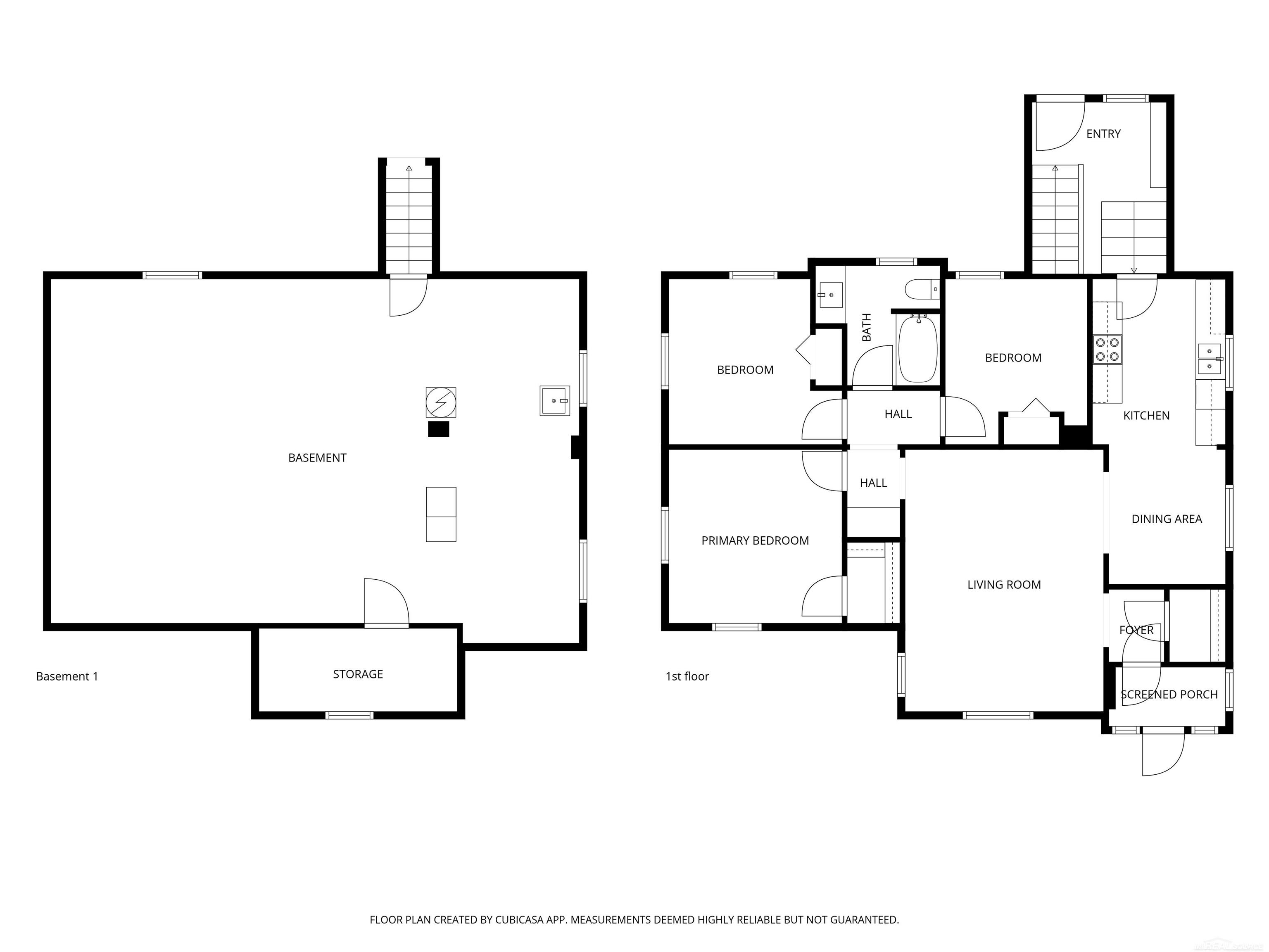 1376 Lathrop Road, Allenton, MI, 48002