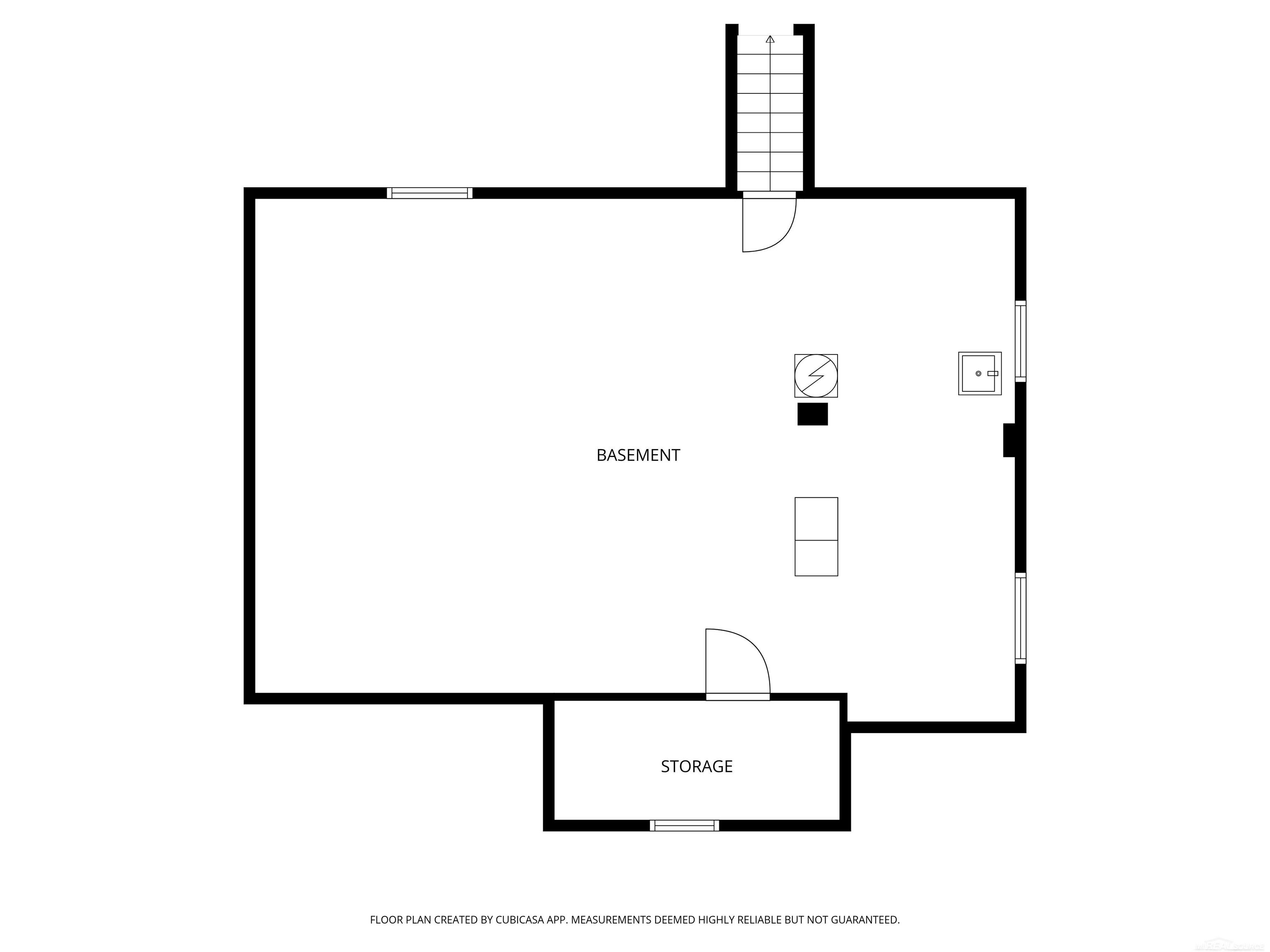 1376 Lathrop Road, Allenton, MI, 48002