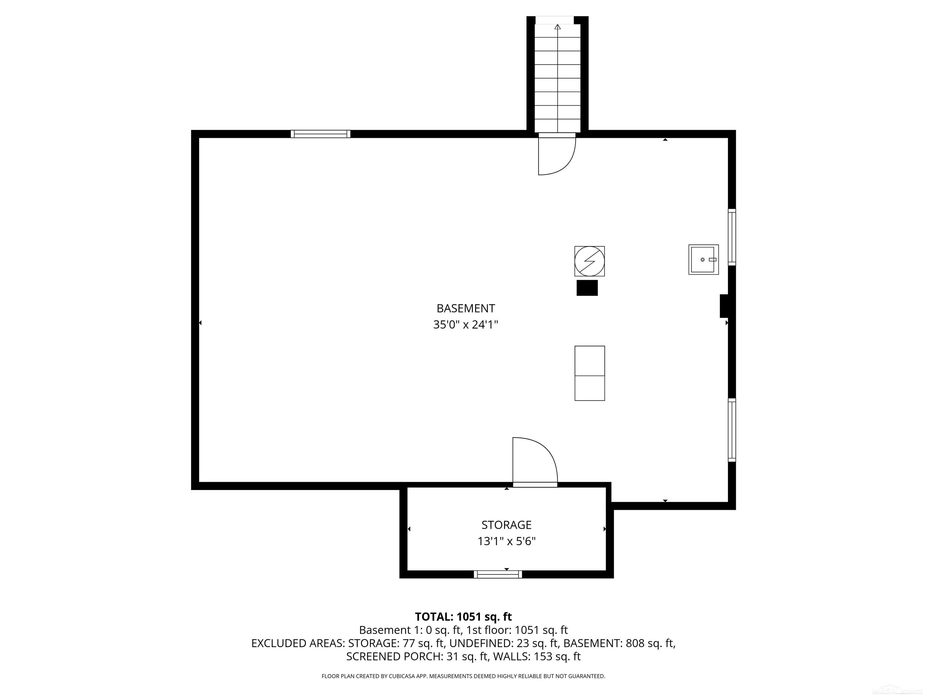 1376 Lathrop Road, Allenton, MI, 48002