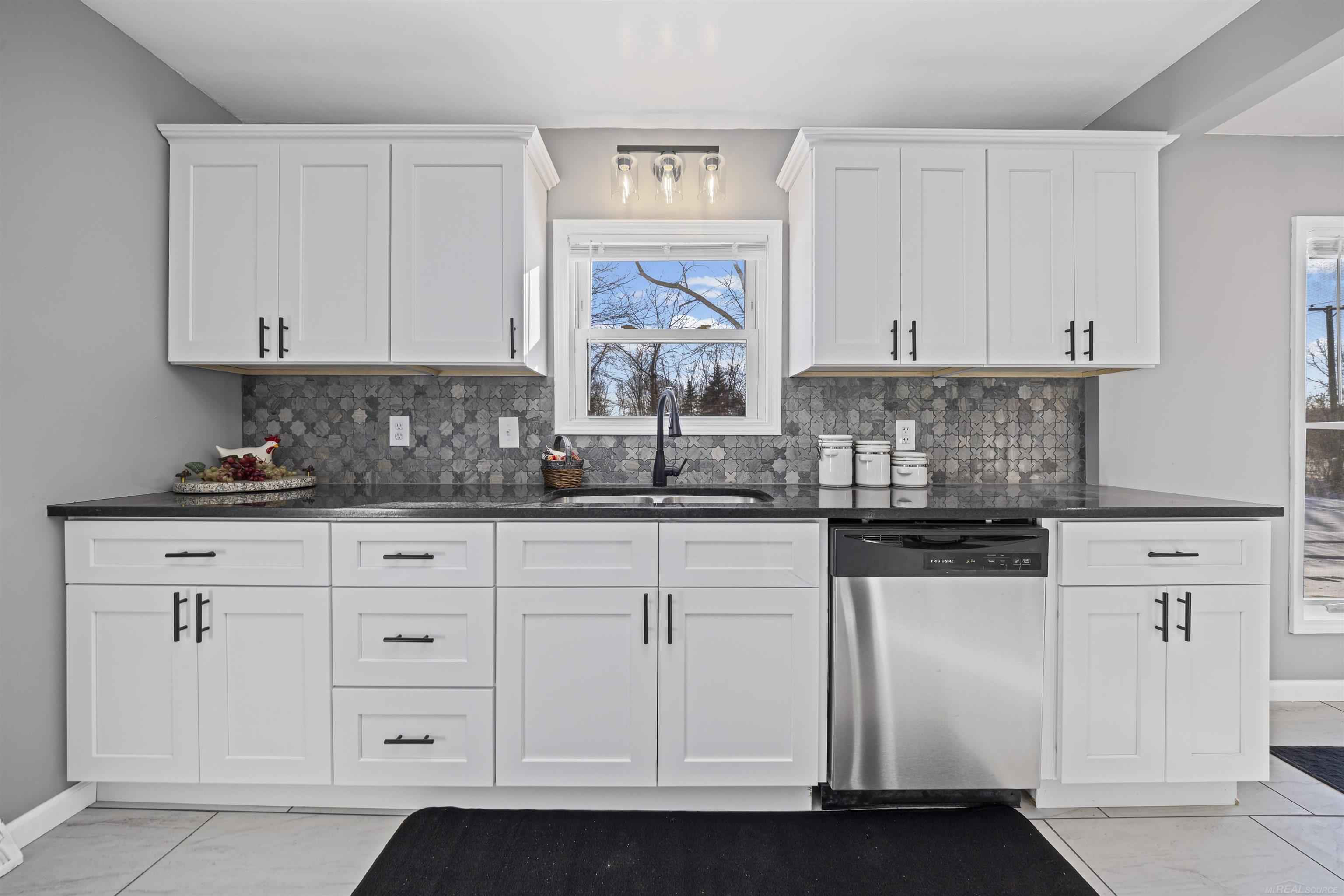 1376 Lathrop Road, Allenton, MI, 48002