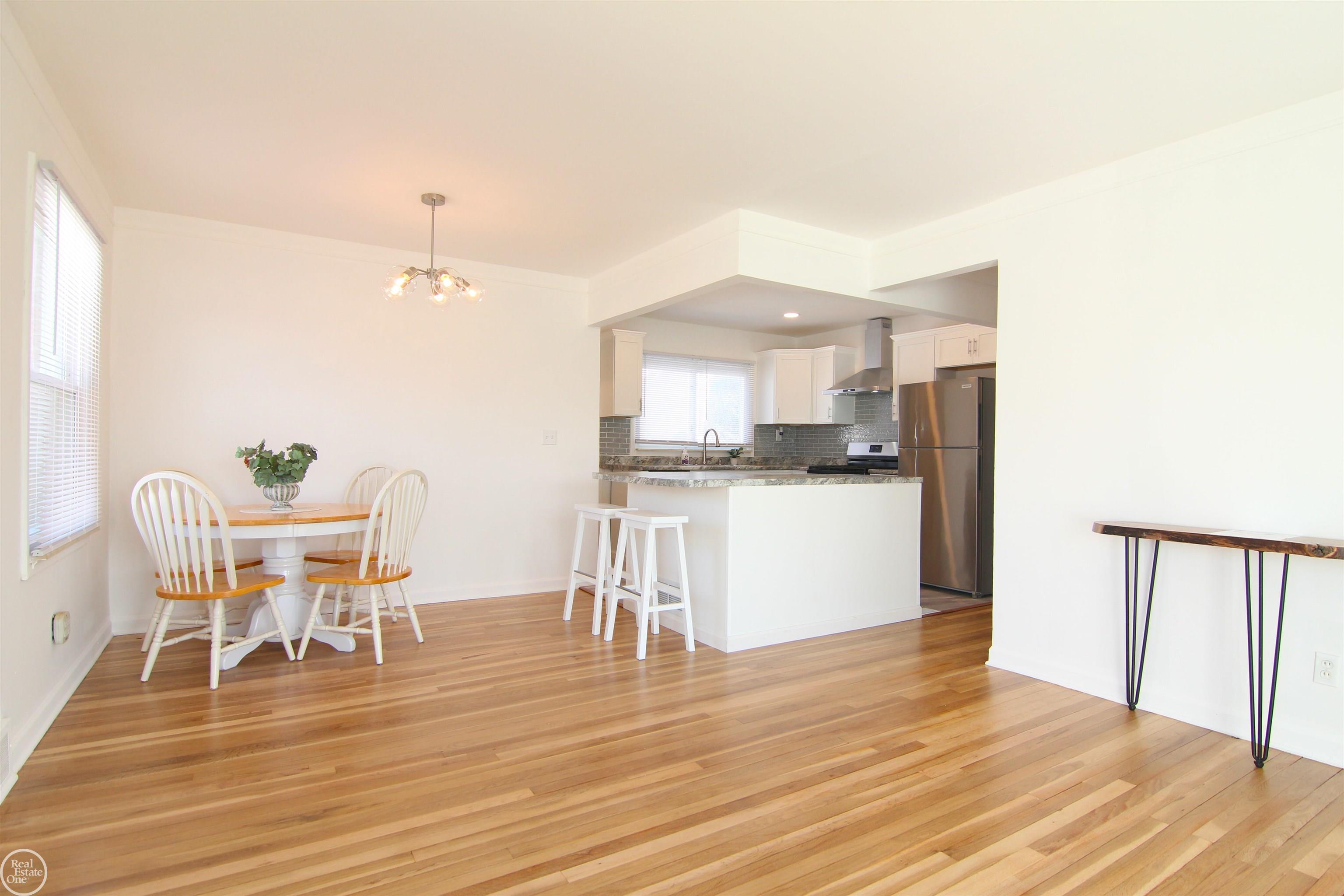 28260 Edward Street, Roseville, MI, 48066