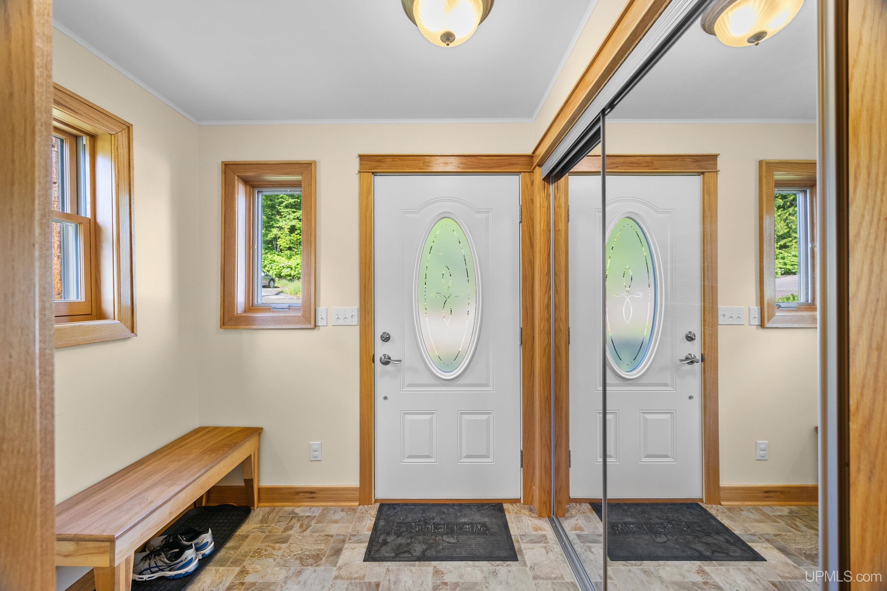 305 Emerald Street, Houghton, MI, 49931