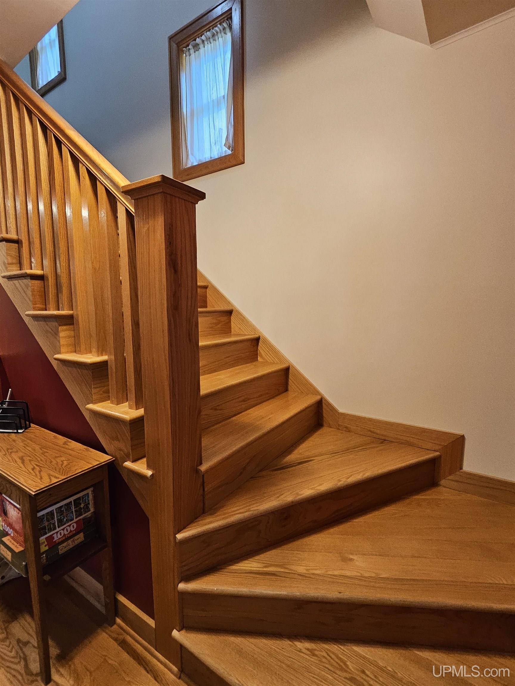 305 Emerald Street, Houghton, MI, 49931