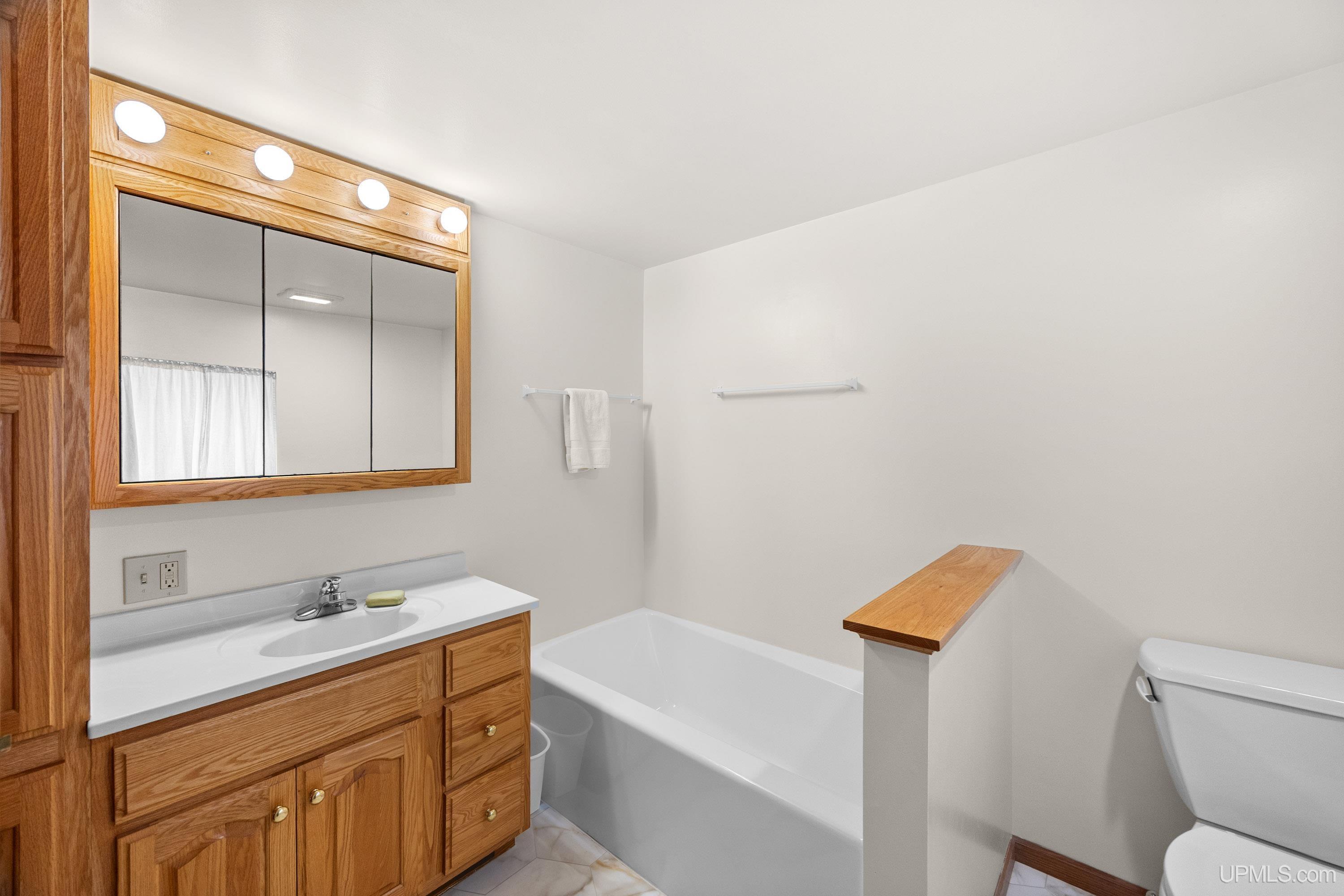 305 Emerald Street, Houghton, MI, 49931