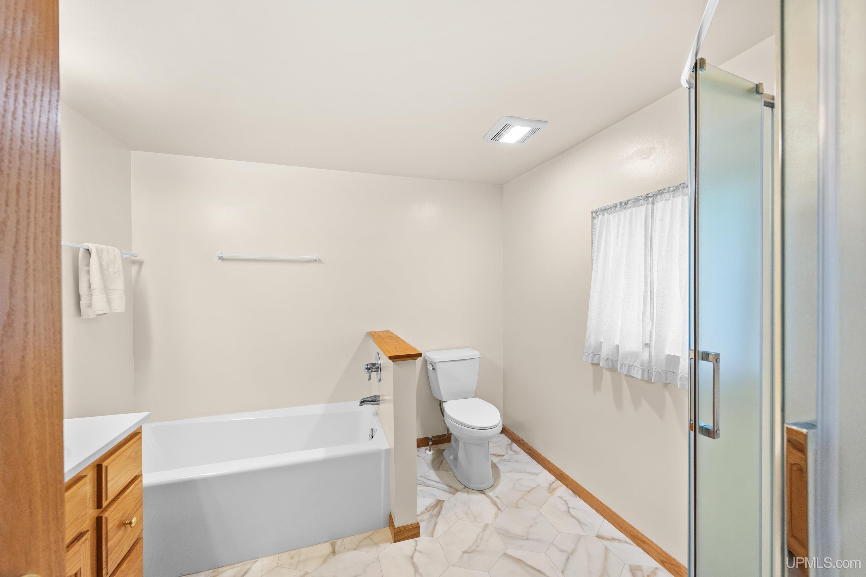 305 Emerald Street, Houghton, MI, 49931