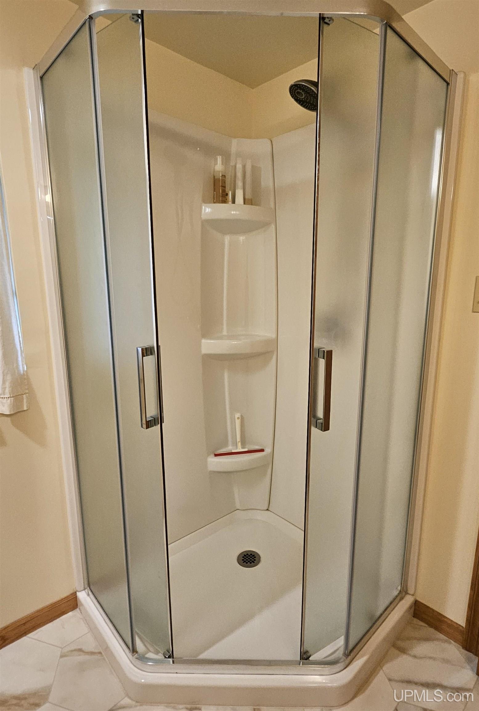 305 Emerald Street, Houghton, MI, 49931