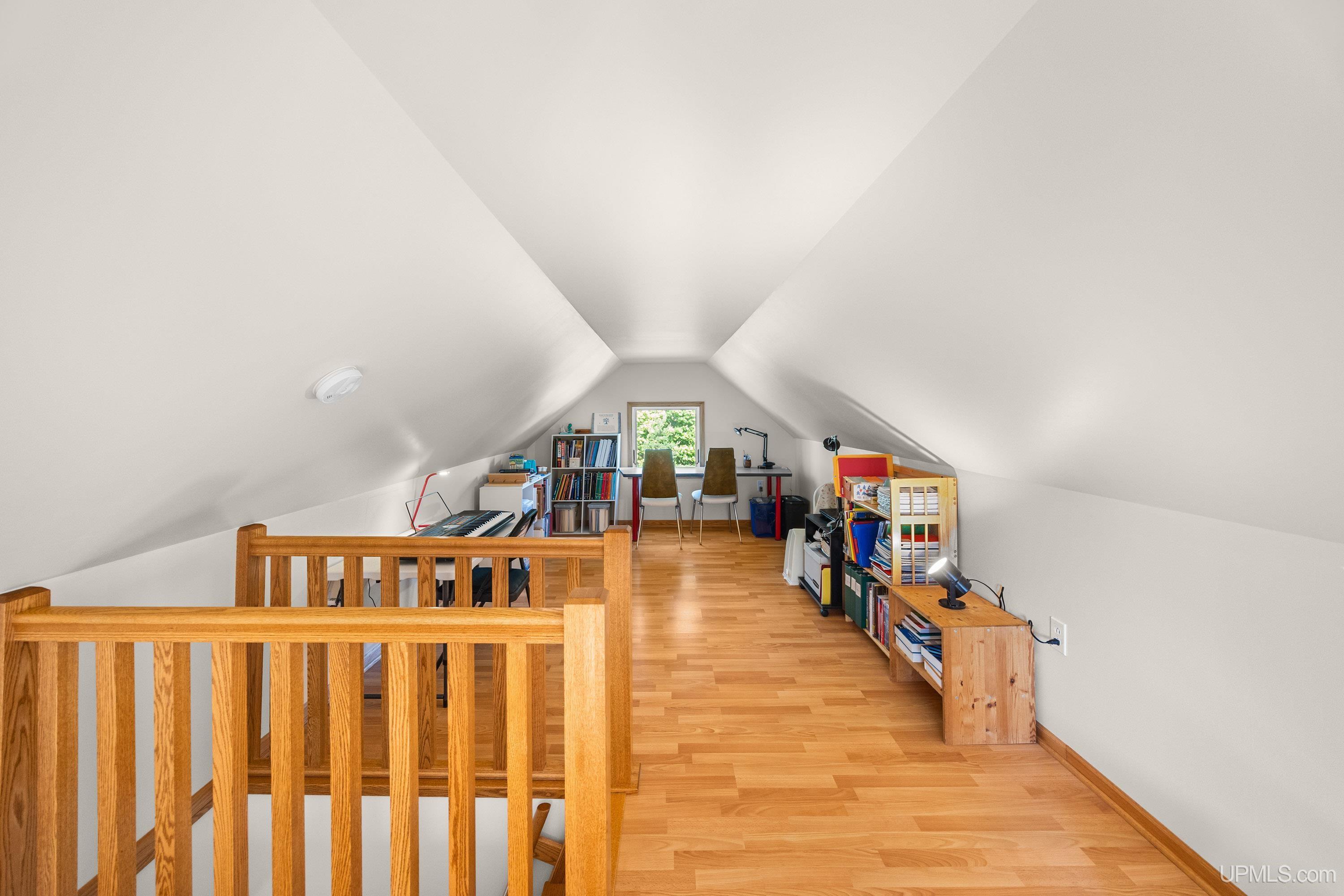 305 Emerald Street, Houghton, MI, 49931