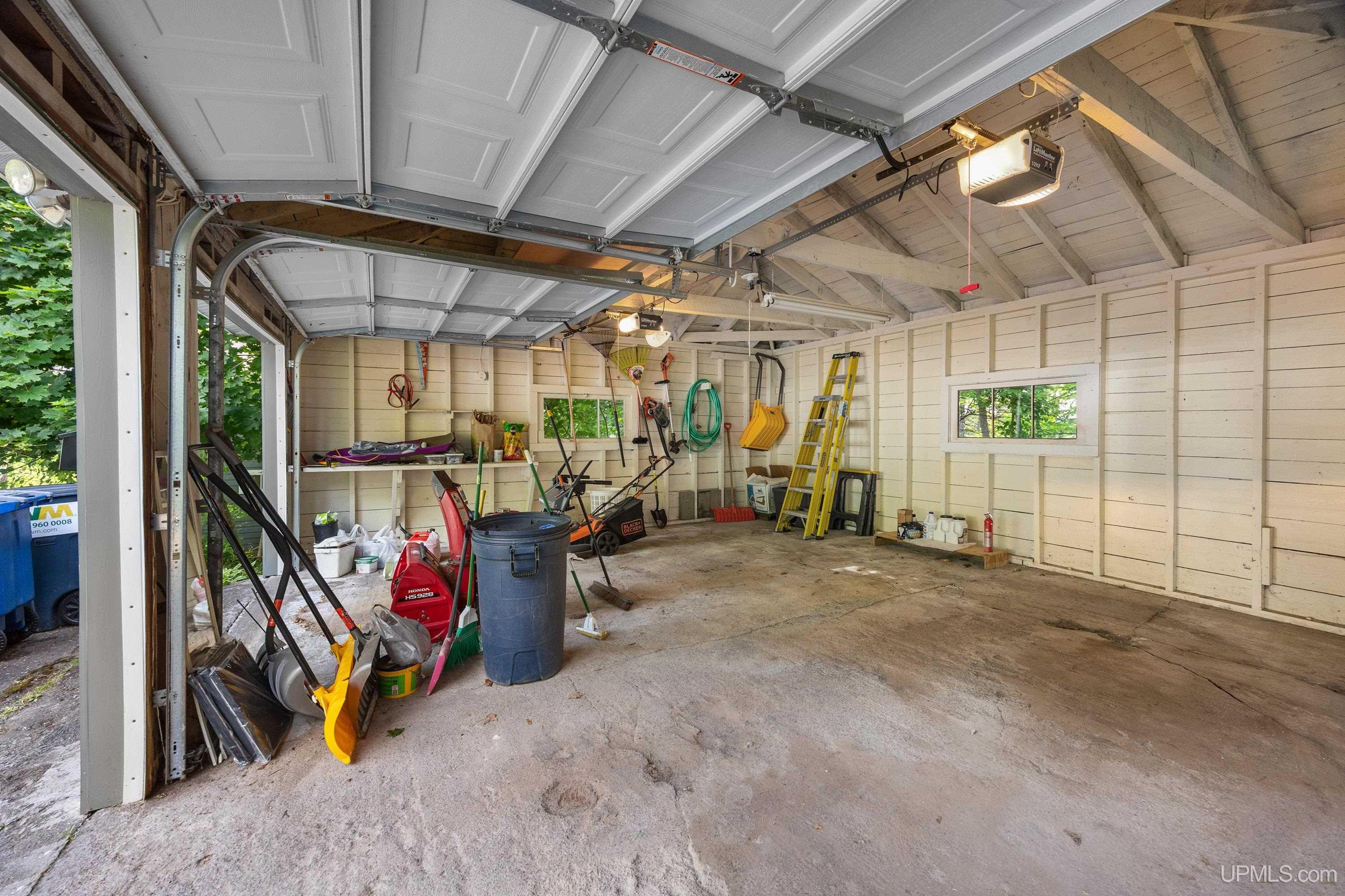 305 Emerald Street, Houghton, MI, 49931