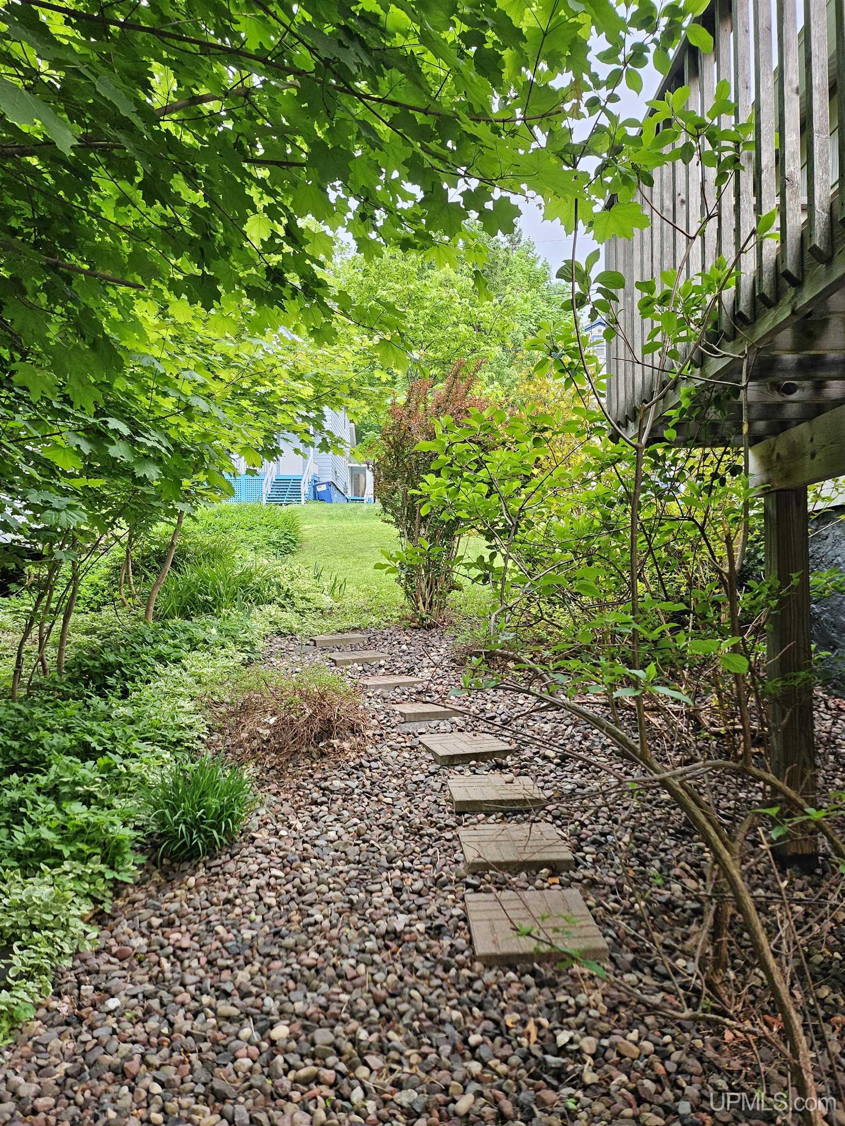 305 Emerald Street, Houghton, MI, 49931