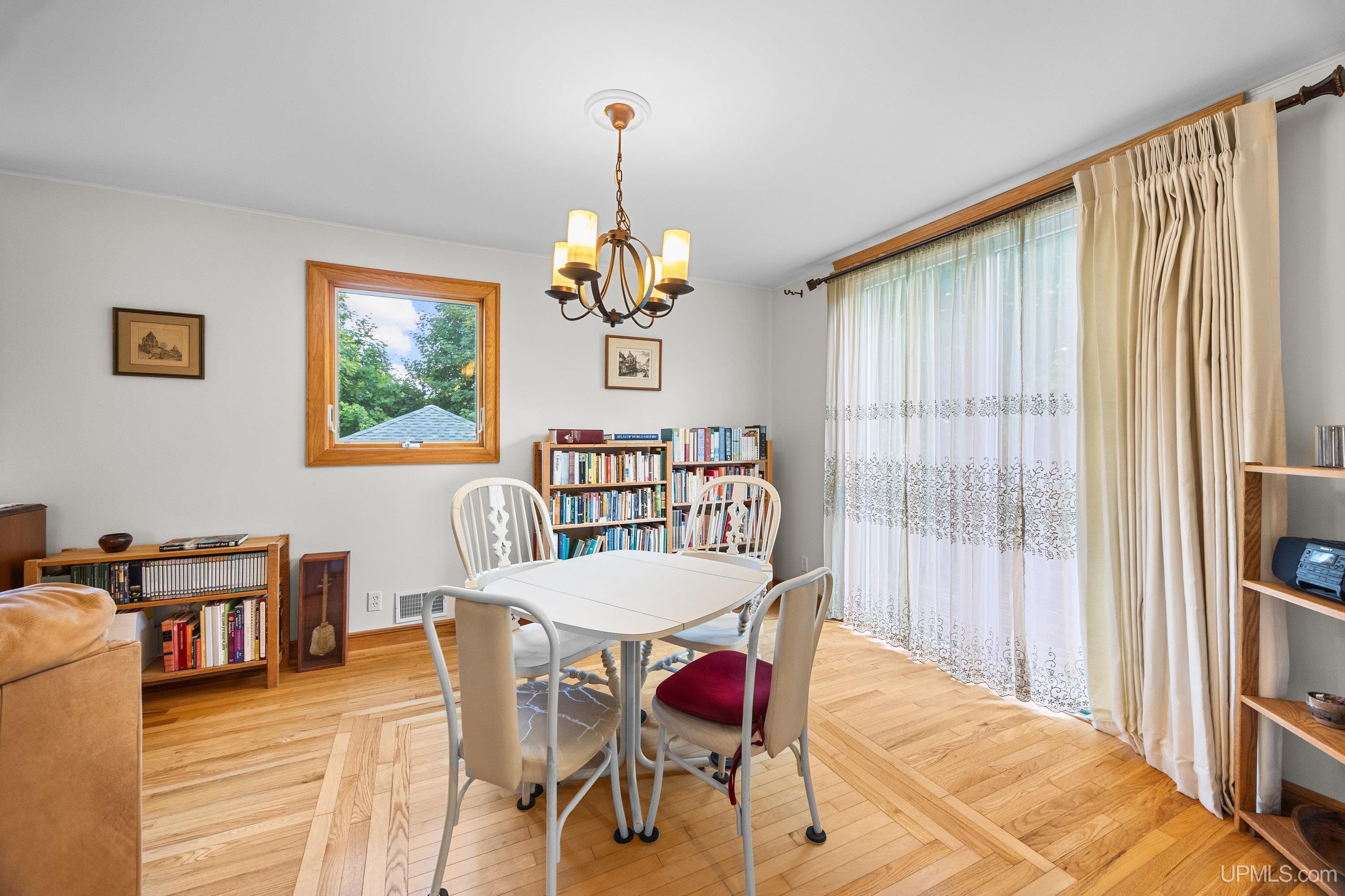 305 Emerald Street, Houghton, MI, 49931