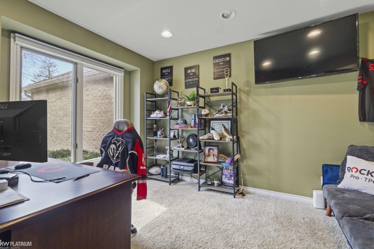 600 Cherry Street, Algonac, MI, 48001