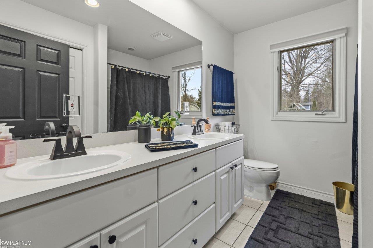 600 Cherry Street, Algonac, MI, 48001