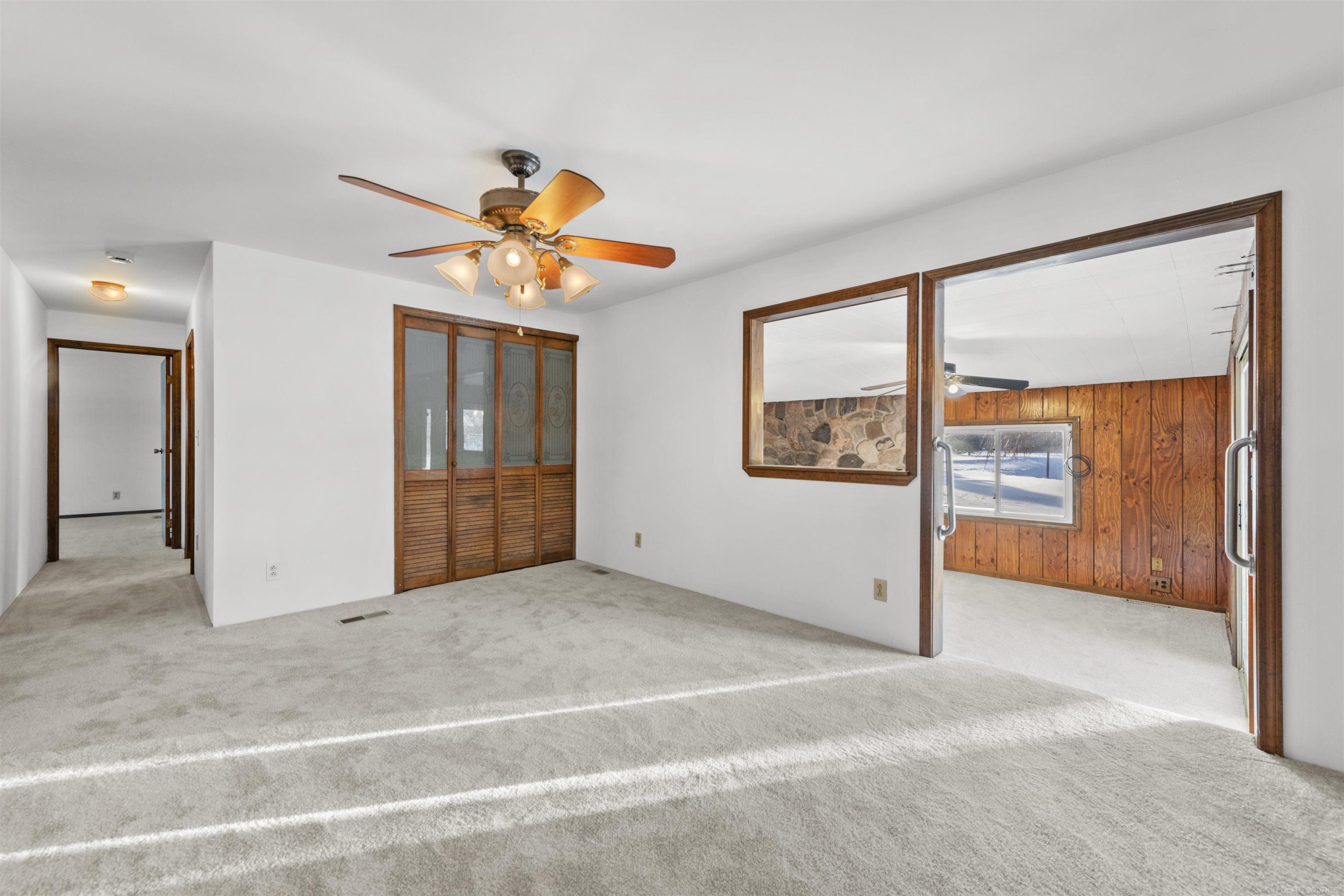 69455 Hicks Road, Armada, MI, 48005