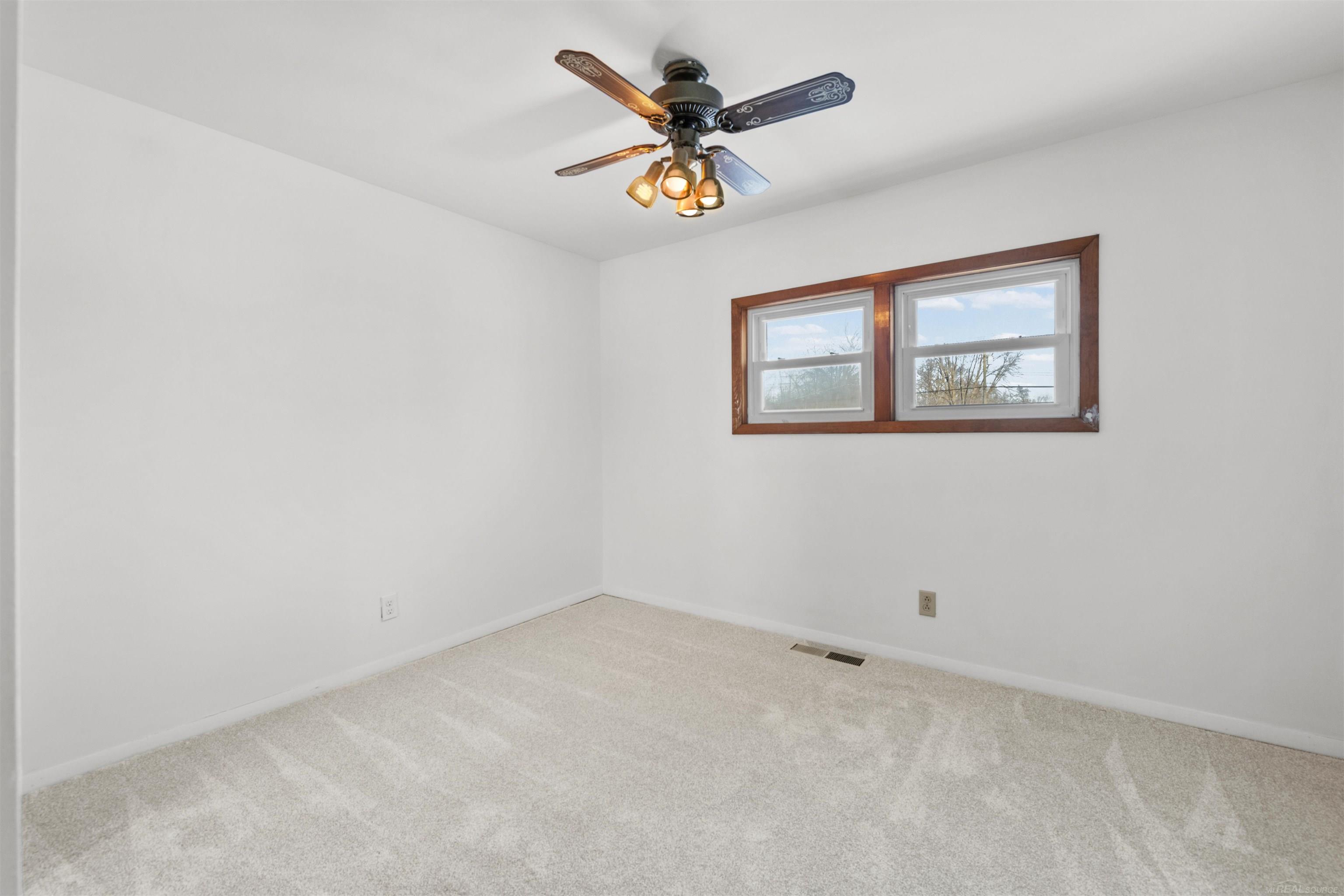 69455 Hicks Road, Armada, MI, 48005