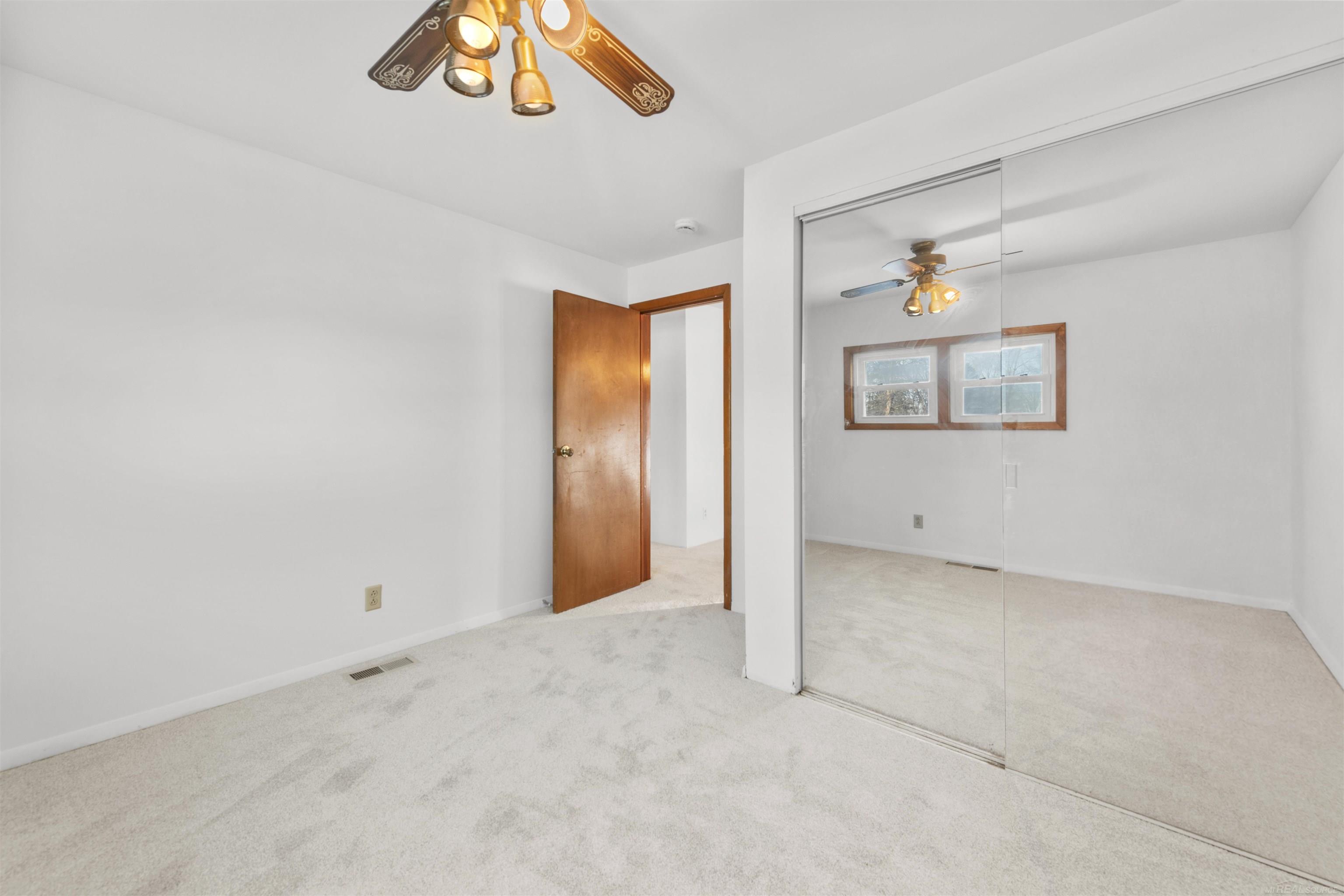 69455 Hicks Road, Armada, MI, 48005