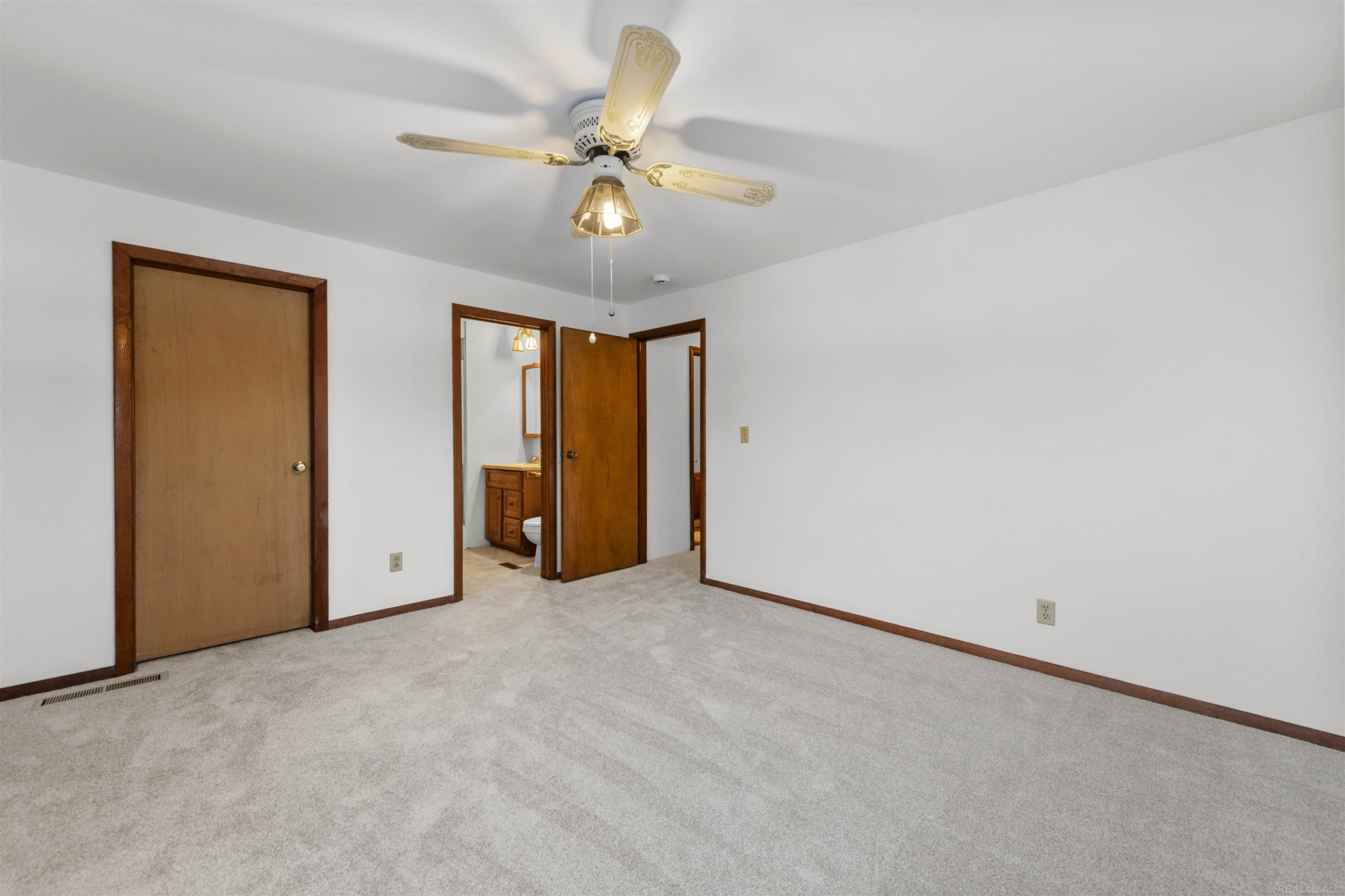 69455 Hicks Road, Armada, MI, 48005