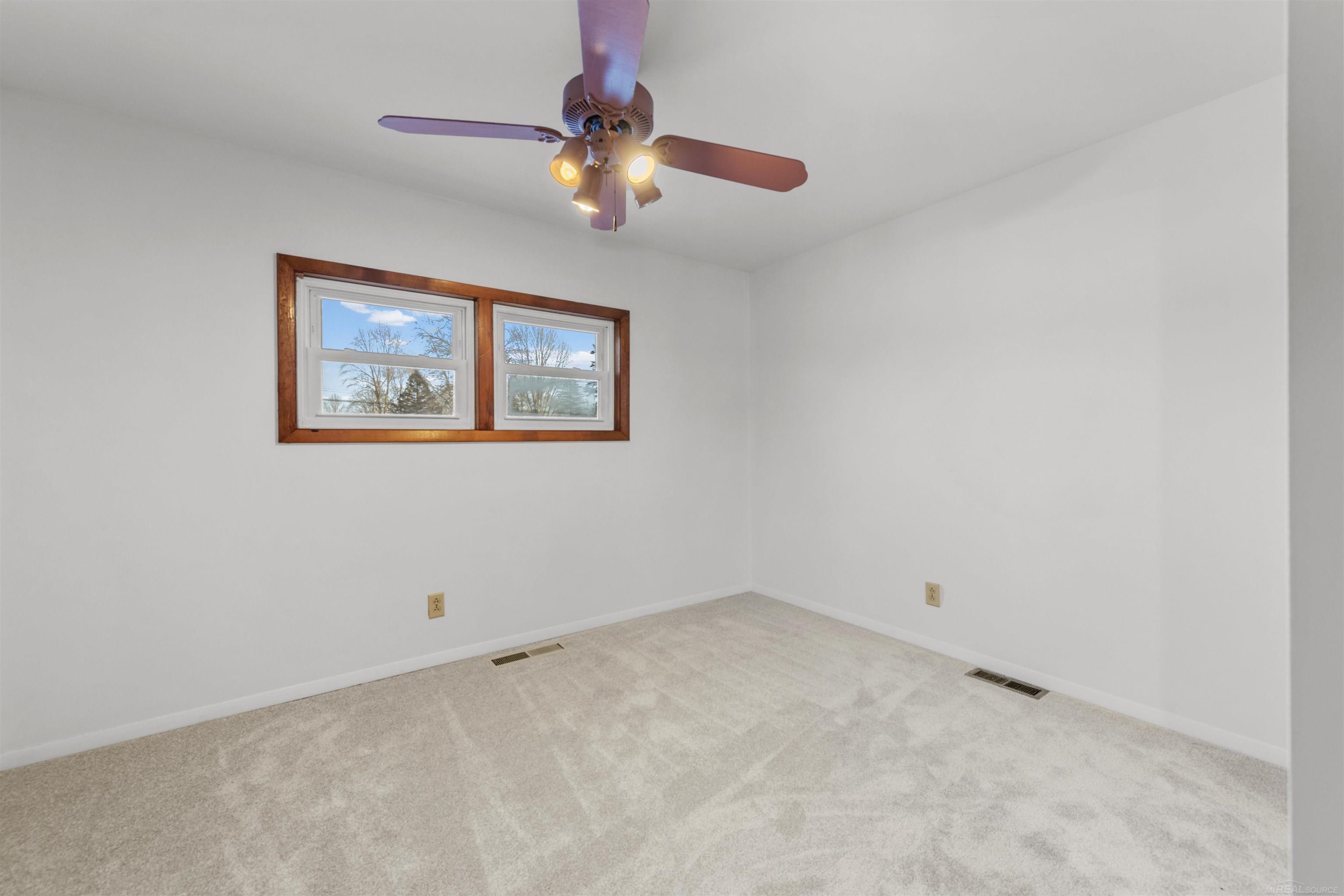 69455 Hicks Road, Armada, MI, 48005