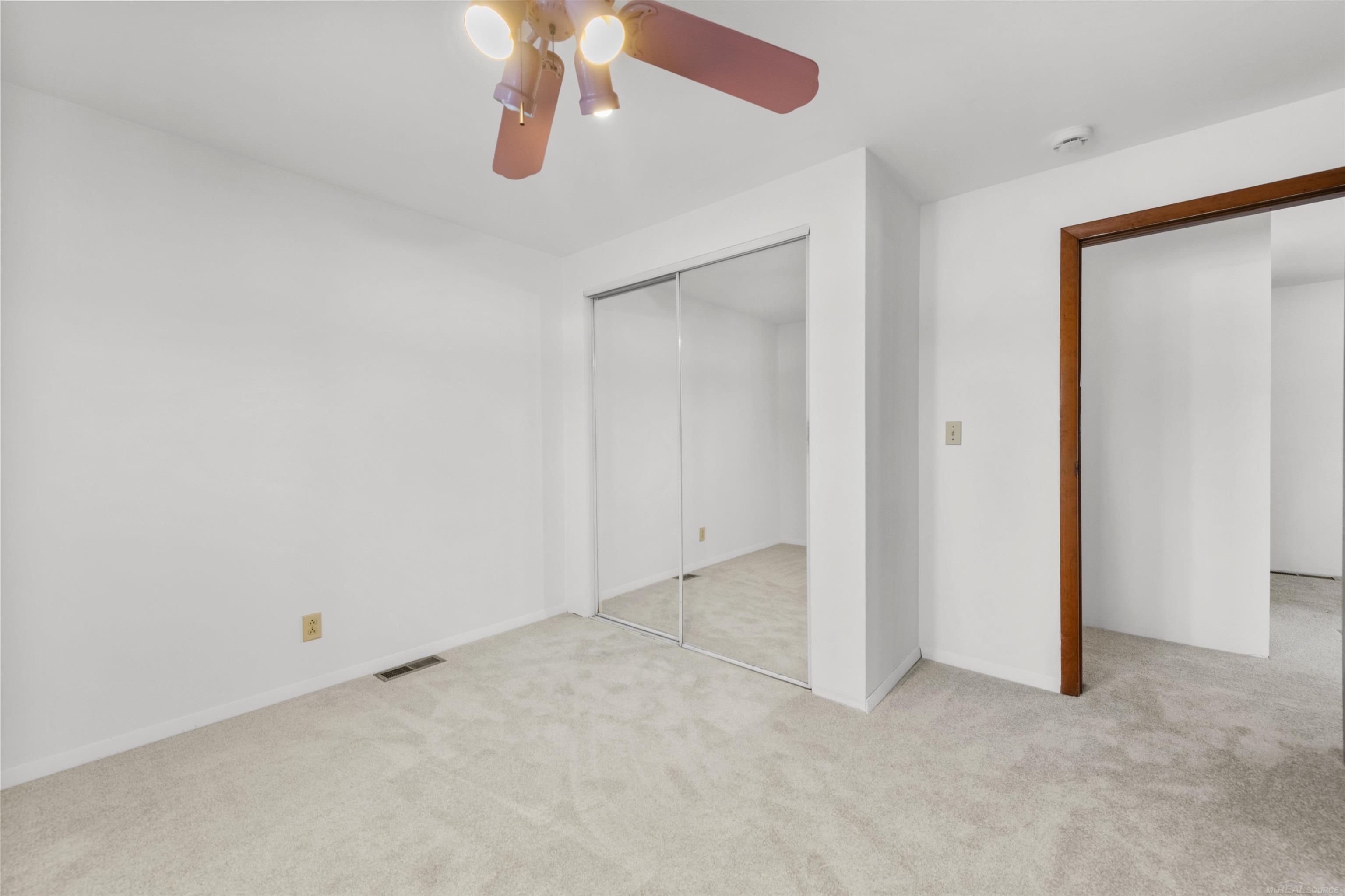 69455 Hicks Road, Armada, MI, 48005