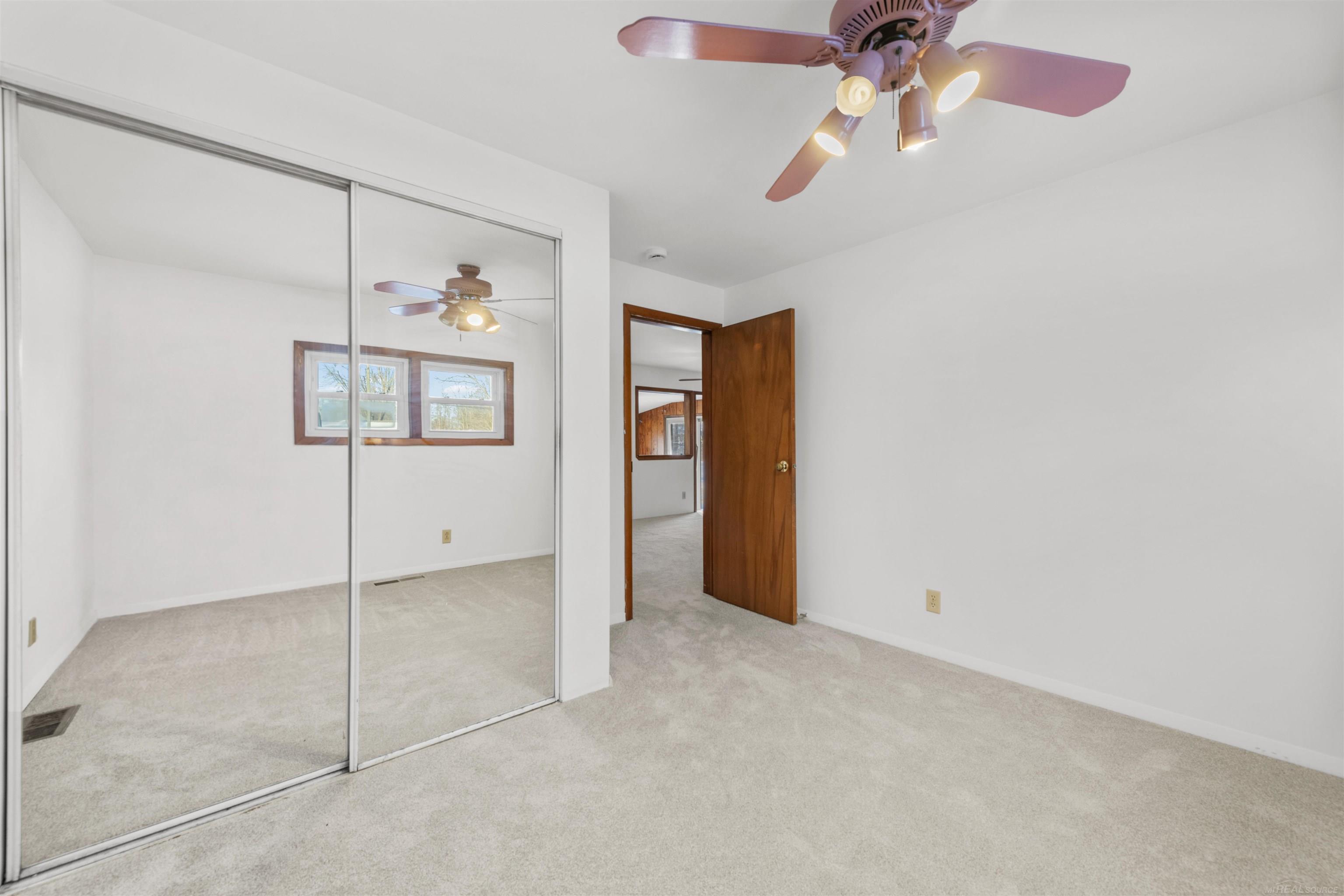 69455 Hicks Road, Armada, MI, 48005