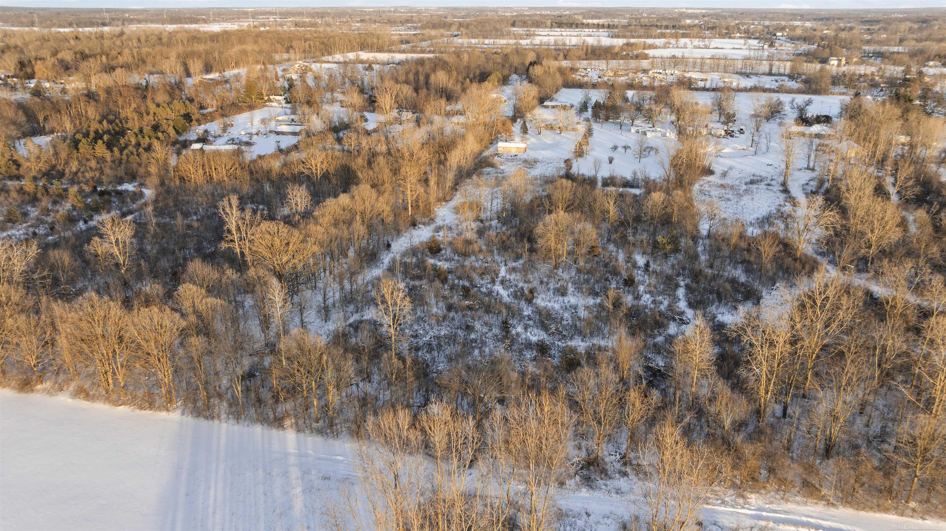 69455 Hicks Road, Armada, MI, 48005