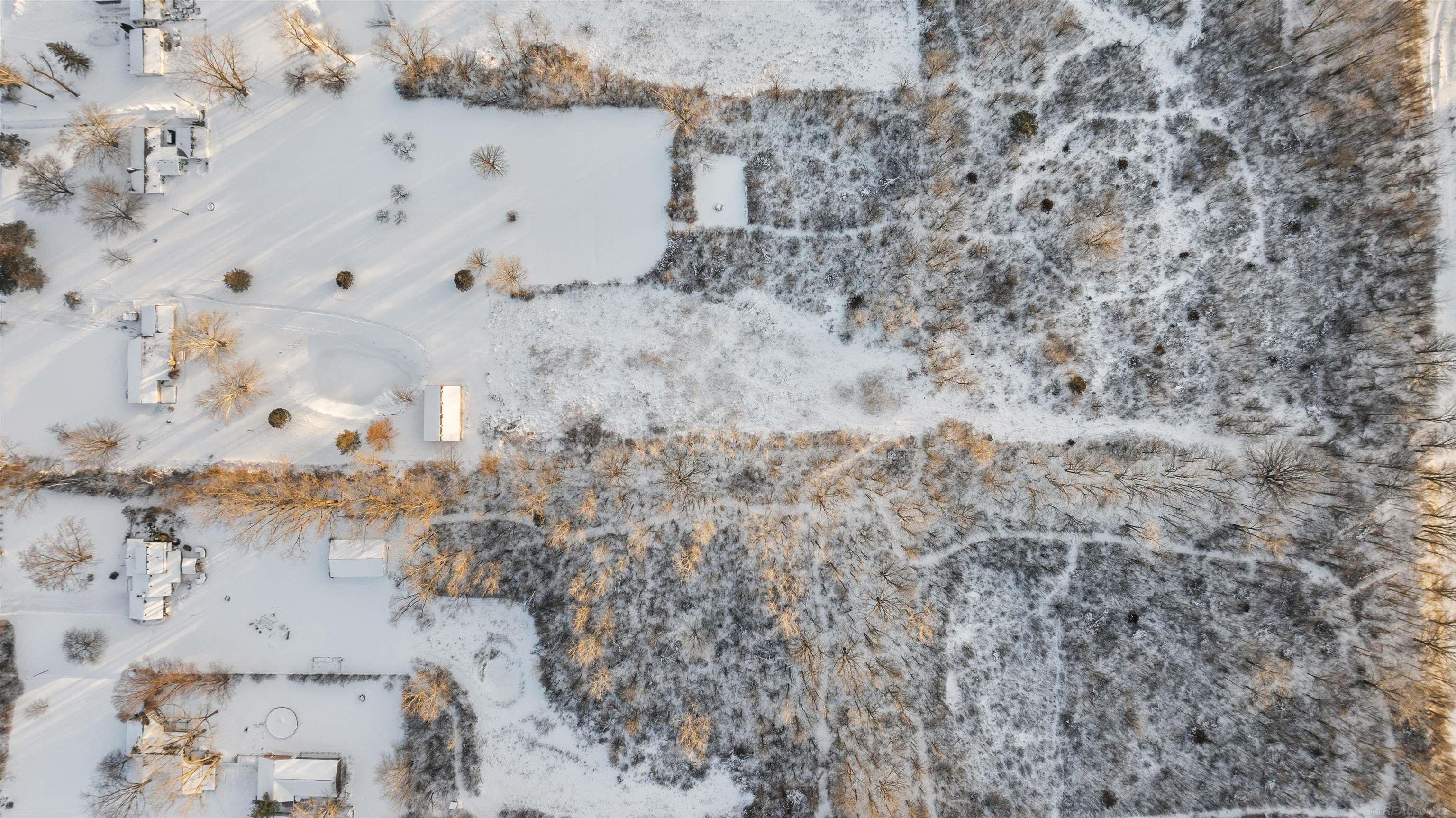 69455 Hicks Road, Armada, MI, 48005